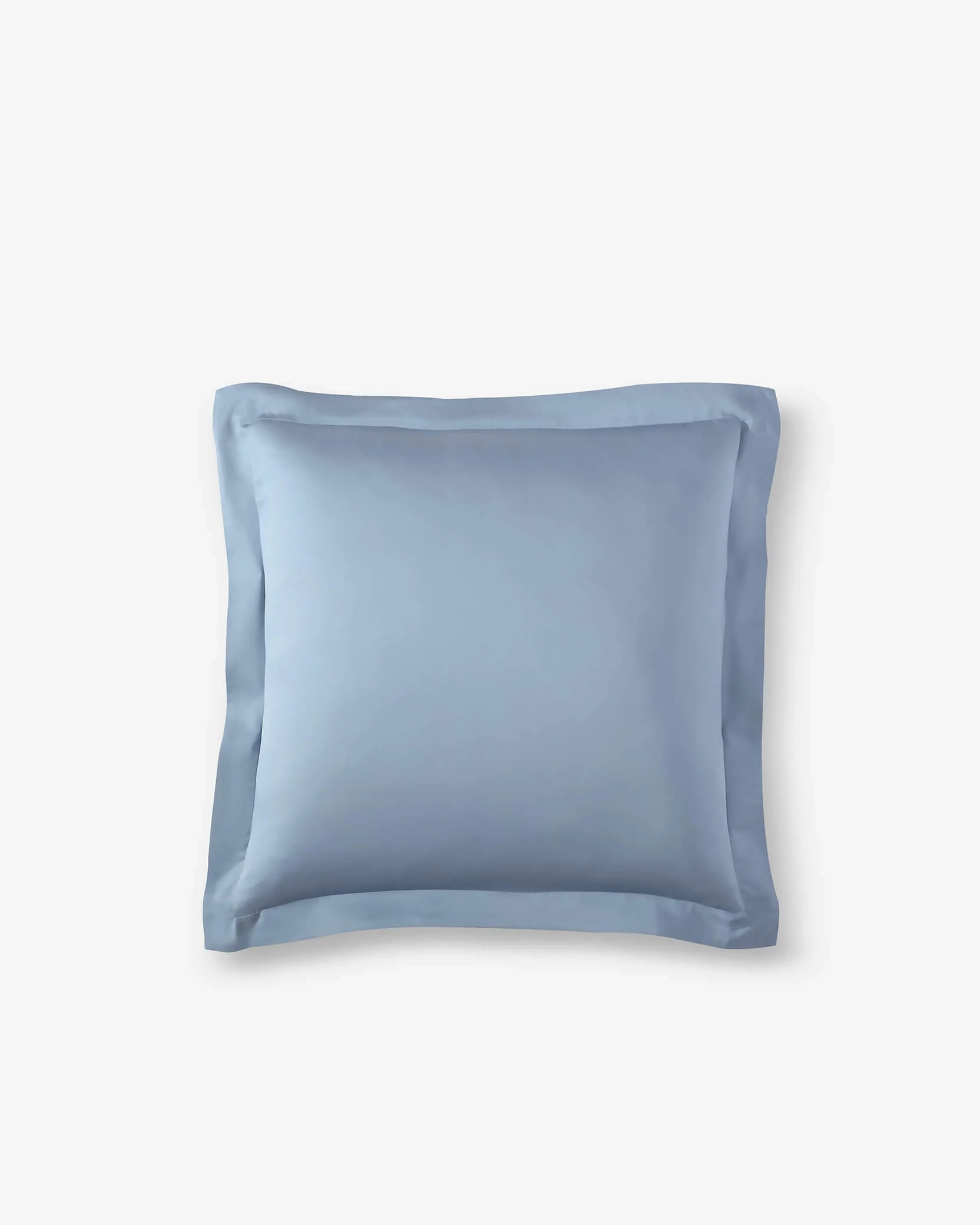 Premium Bamboo Viscose Euro Sham - Image 37