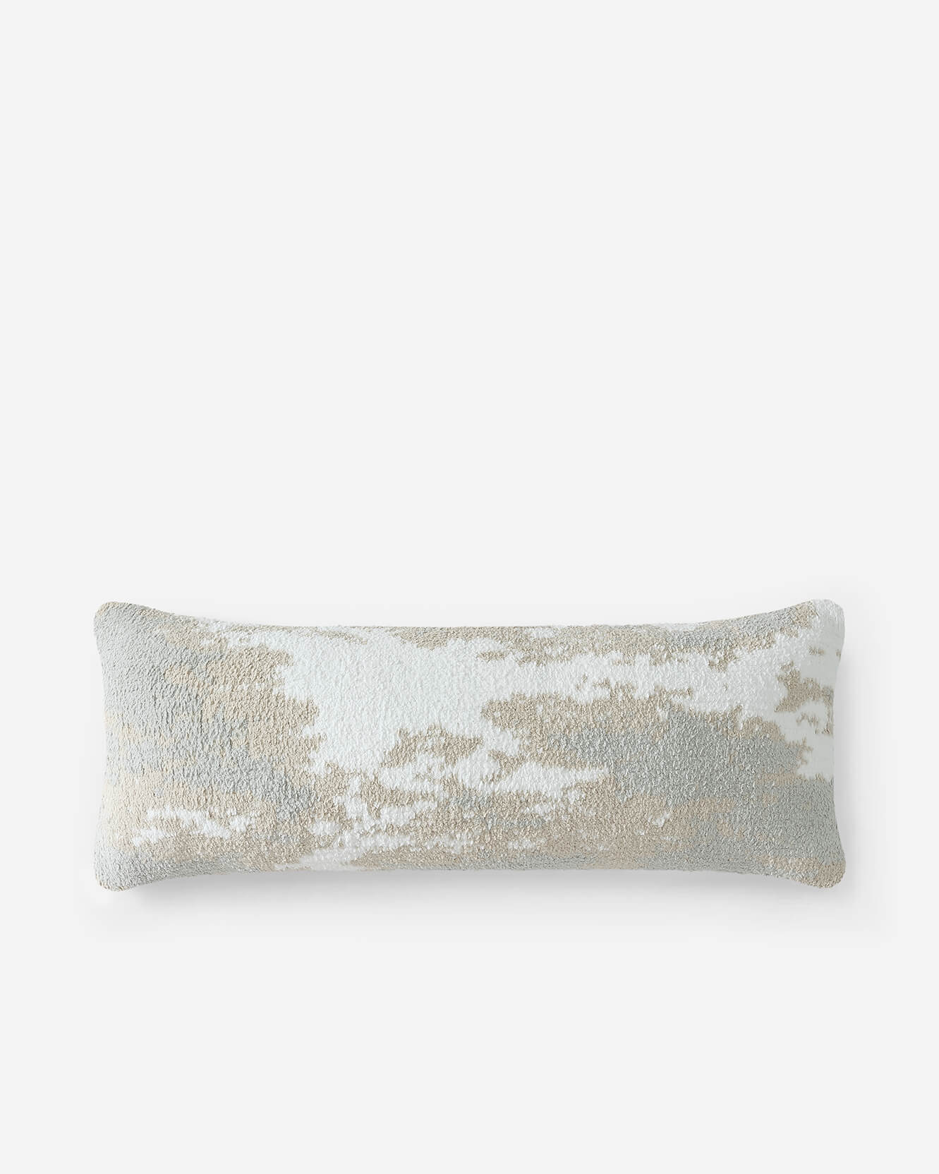Pixel Lumbar Pillow - Image 5