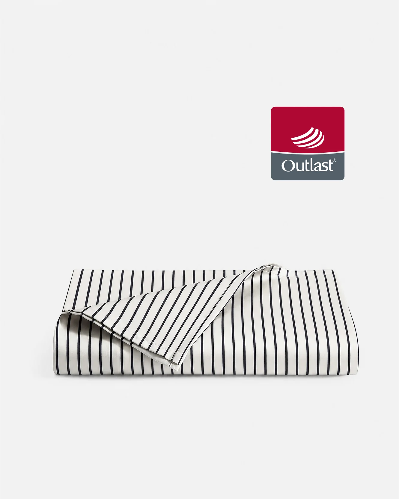 Fitted & Top Sheets