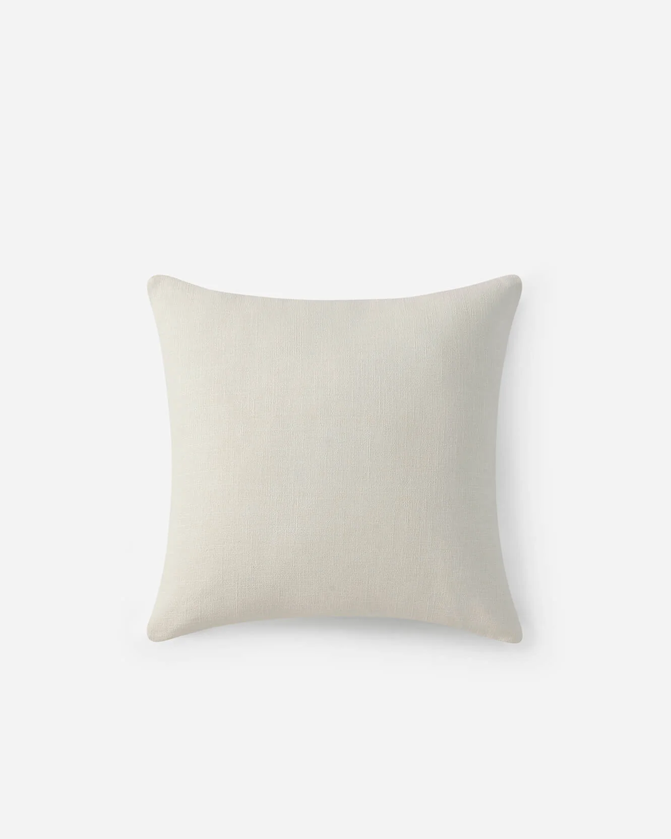 Portrait Of A Lady Throw Pillow - Image 4