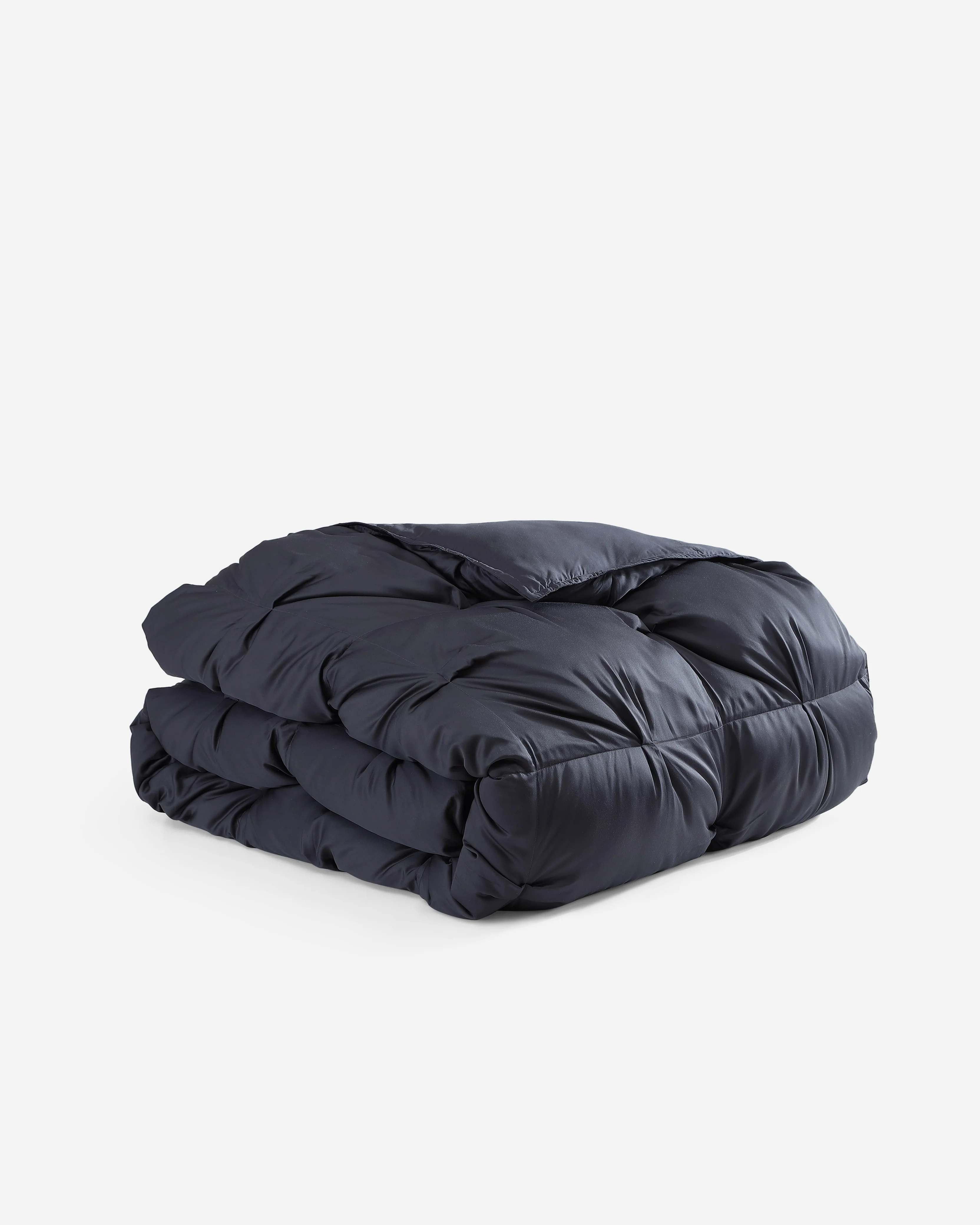 Premium Bamboo Viscose Bubble Comforter - Image 45