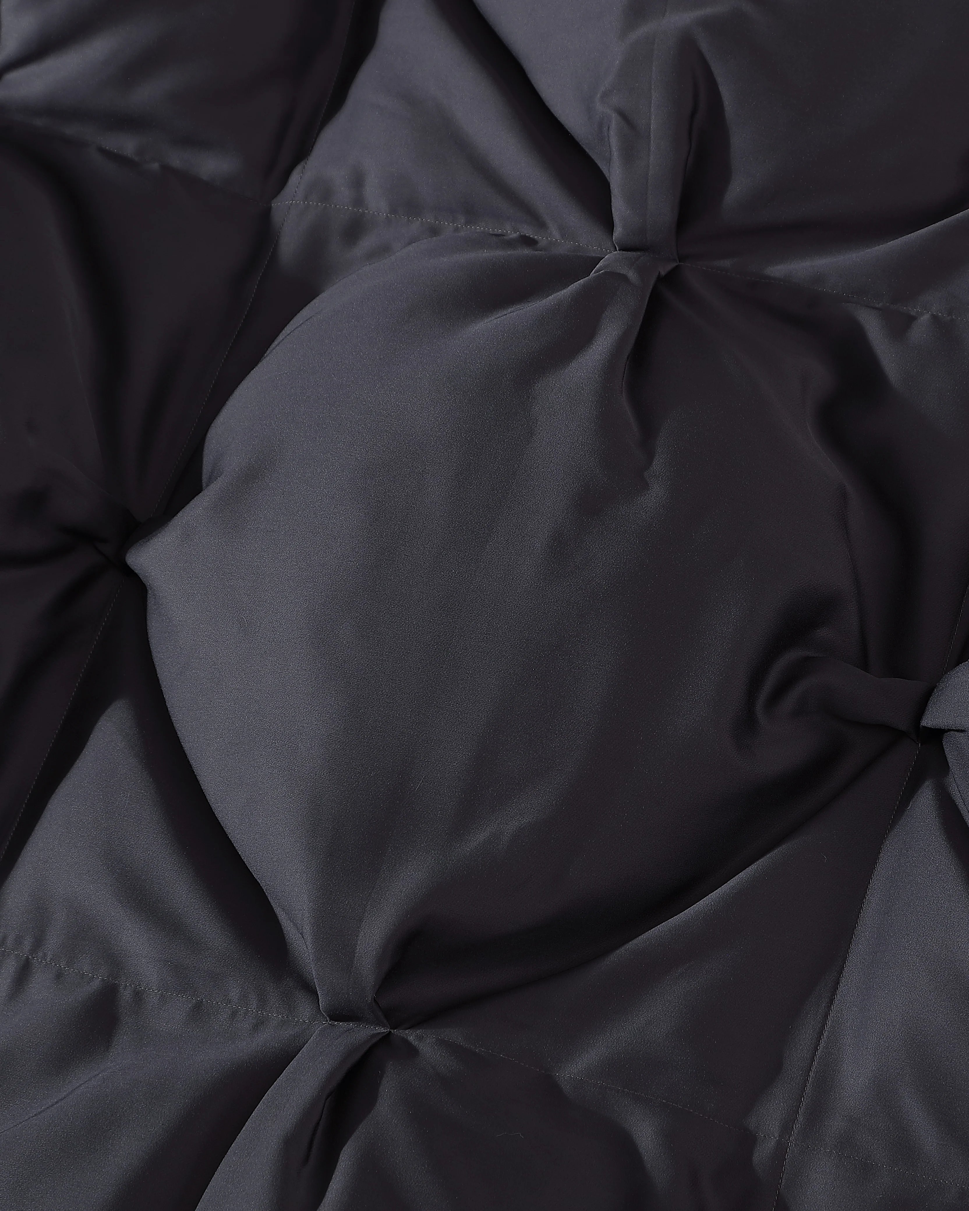 Premium Bamboo Viscose Bubble Comforter - Image 46