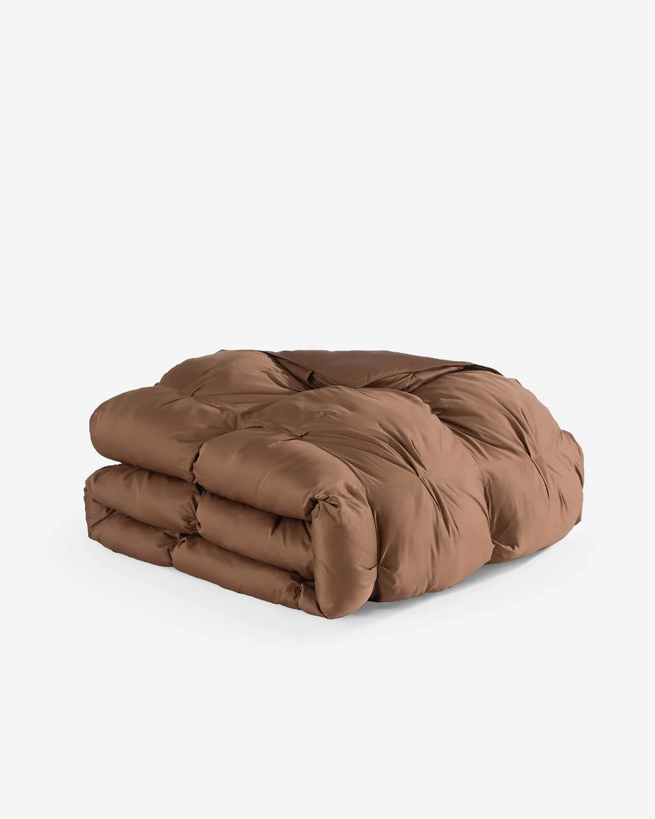 Premium Bamboo Viscose Bubble Comforter Bundle - Image 32