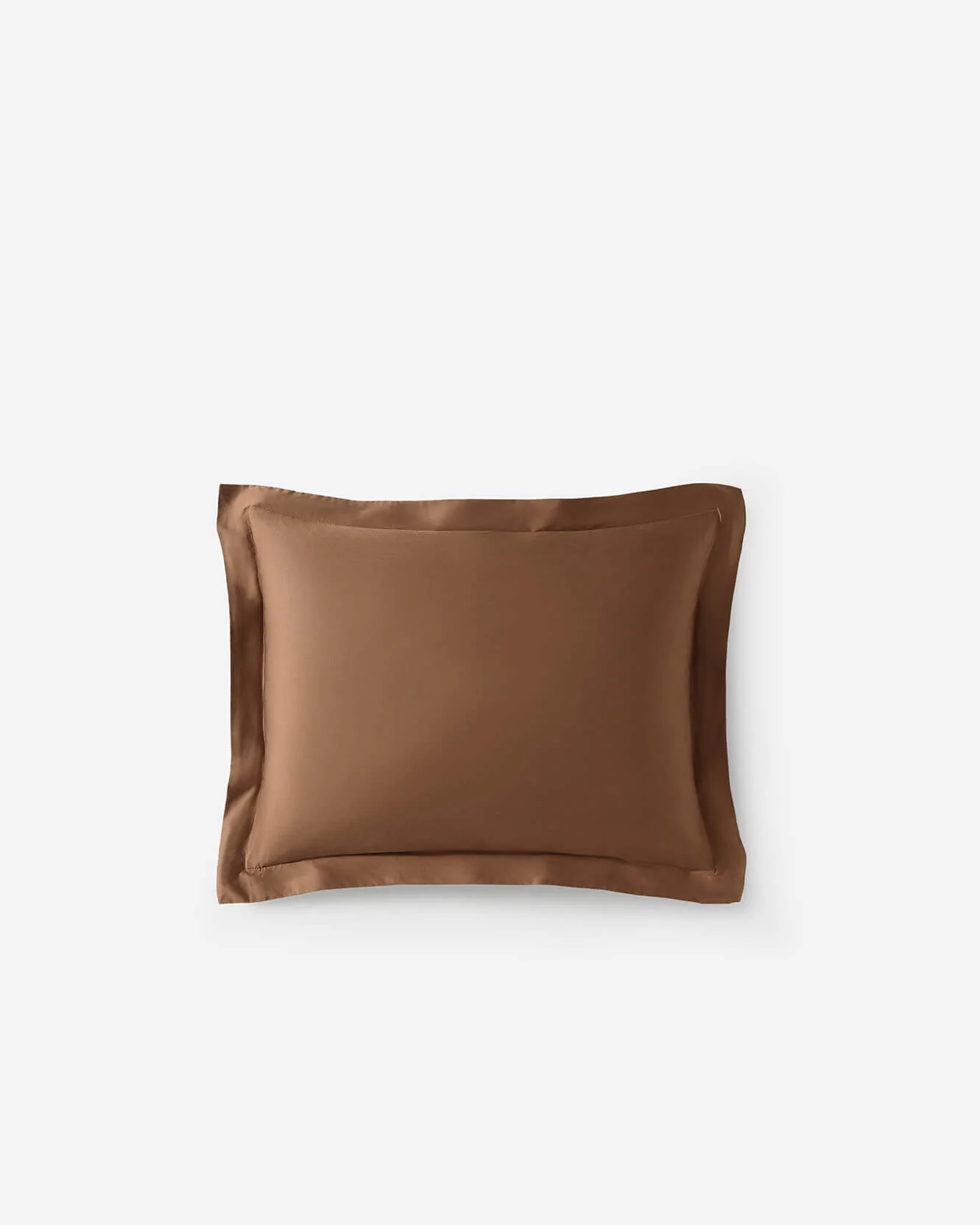 Premium Bamboo Viscose Bubble Comforter Bundle - Image 33