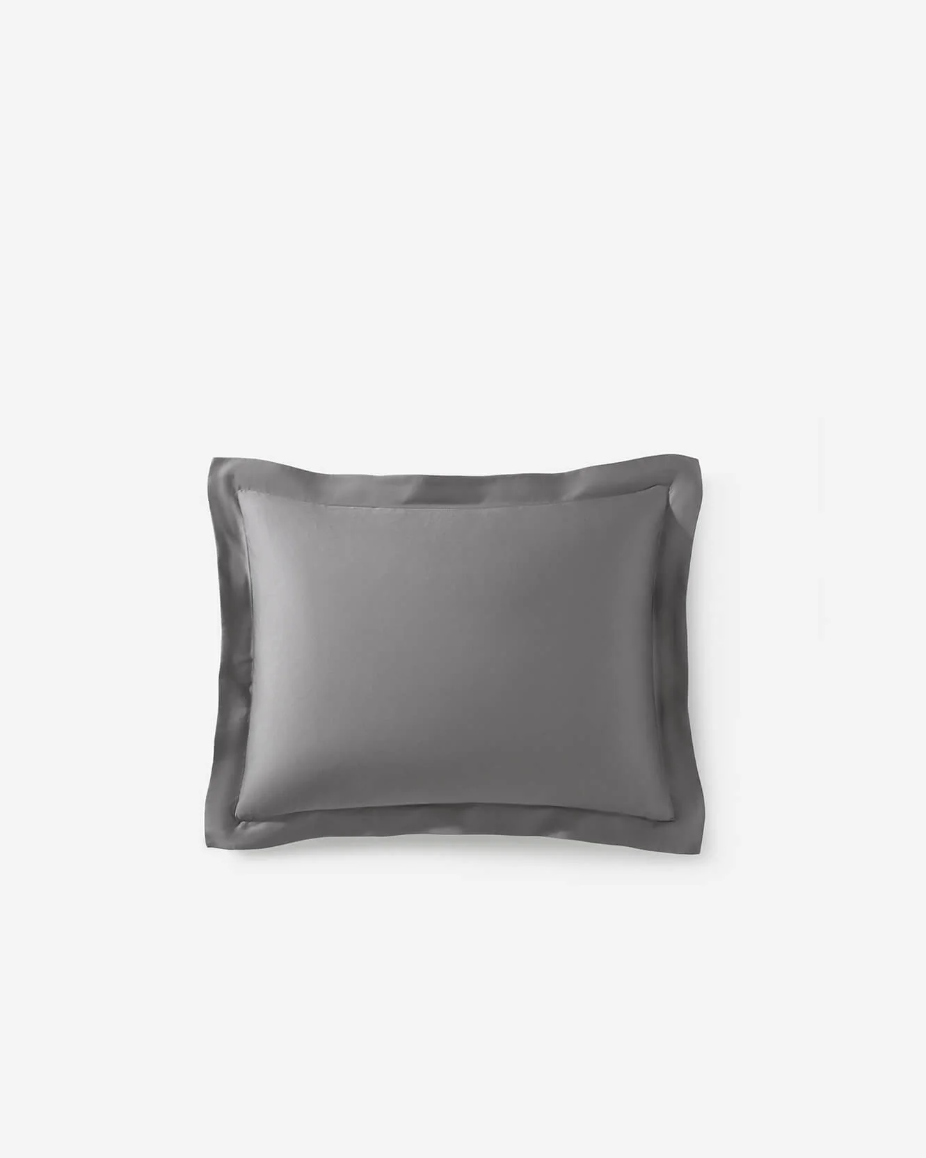 Premium Bamboo Viscose Bubble Comforter Bundle - Image 41