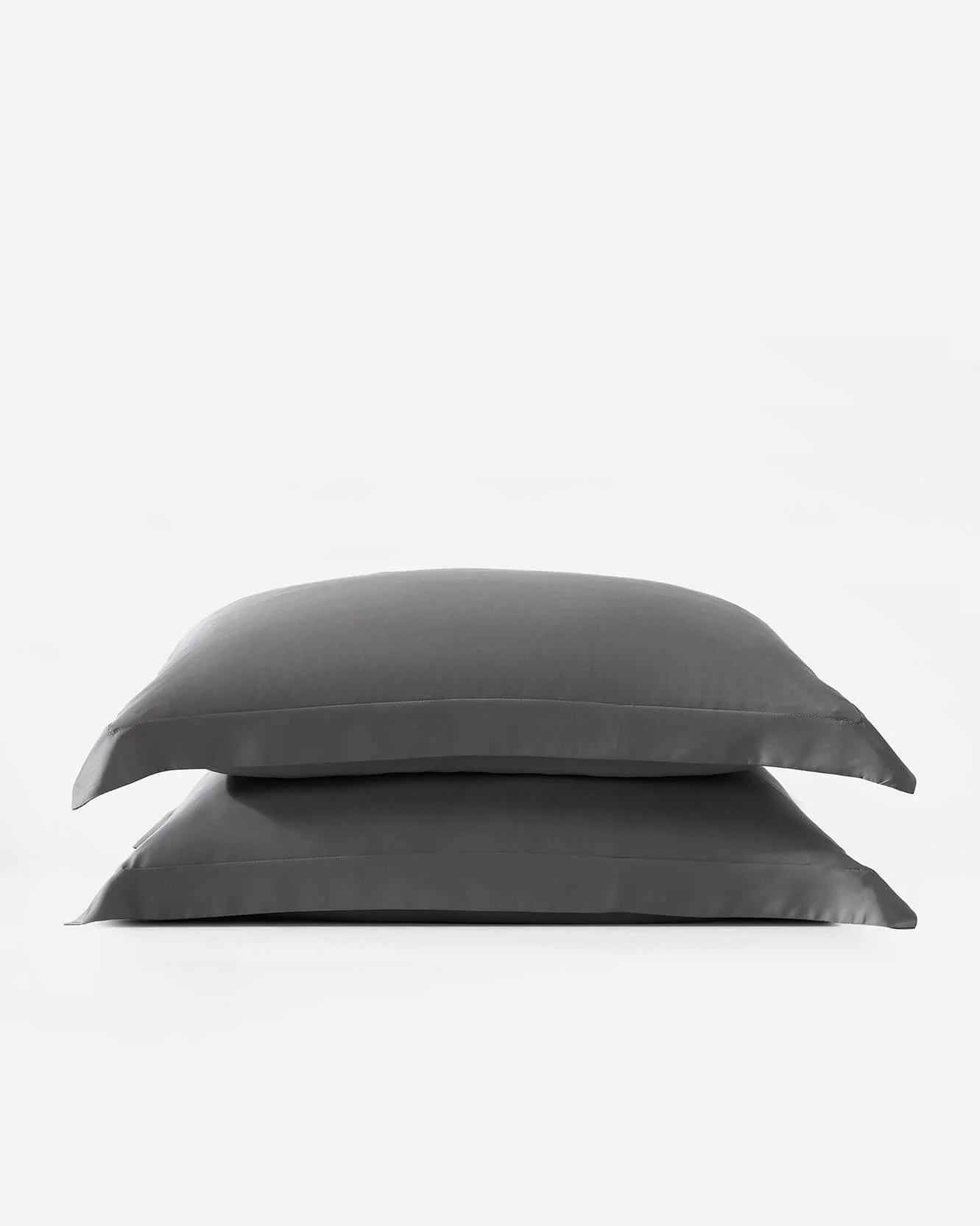 Premium Bamboo Viscose Bubble Comforter Bundle - Image 42