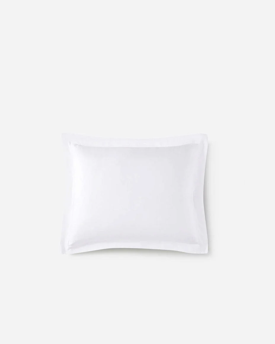 Premium Bamboo Viscose Bubble Comforter Bundle - Image 48