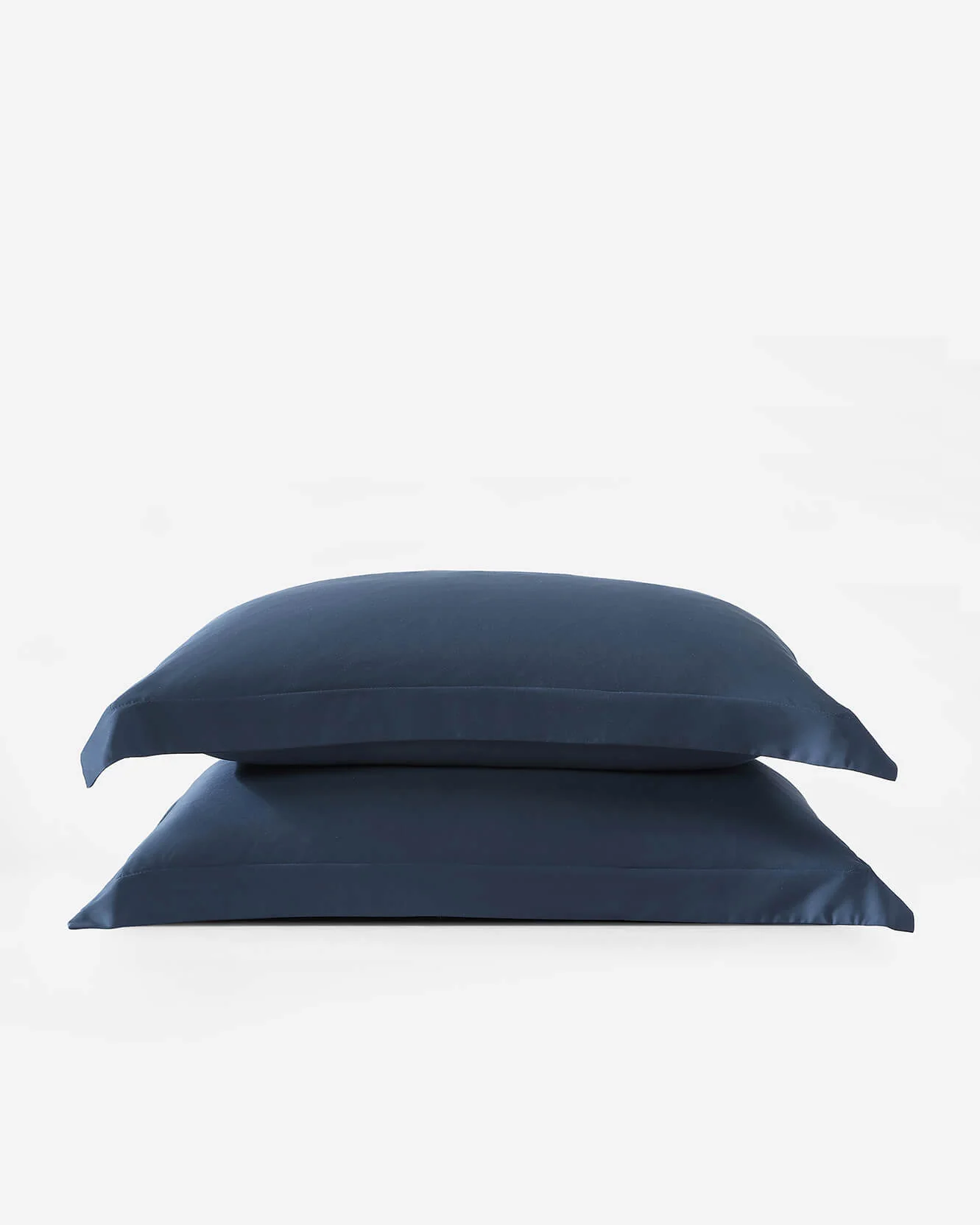 Premium Bamboo Viscose Bubble Comforter Bundle - Image 64