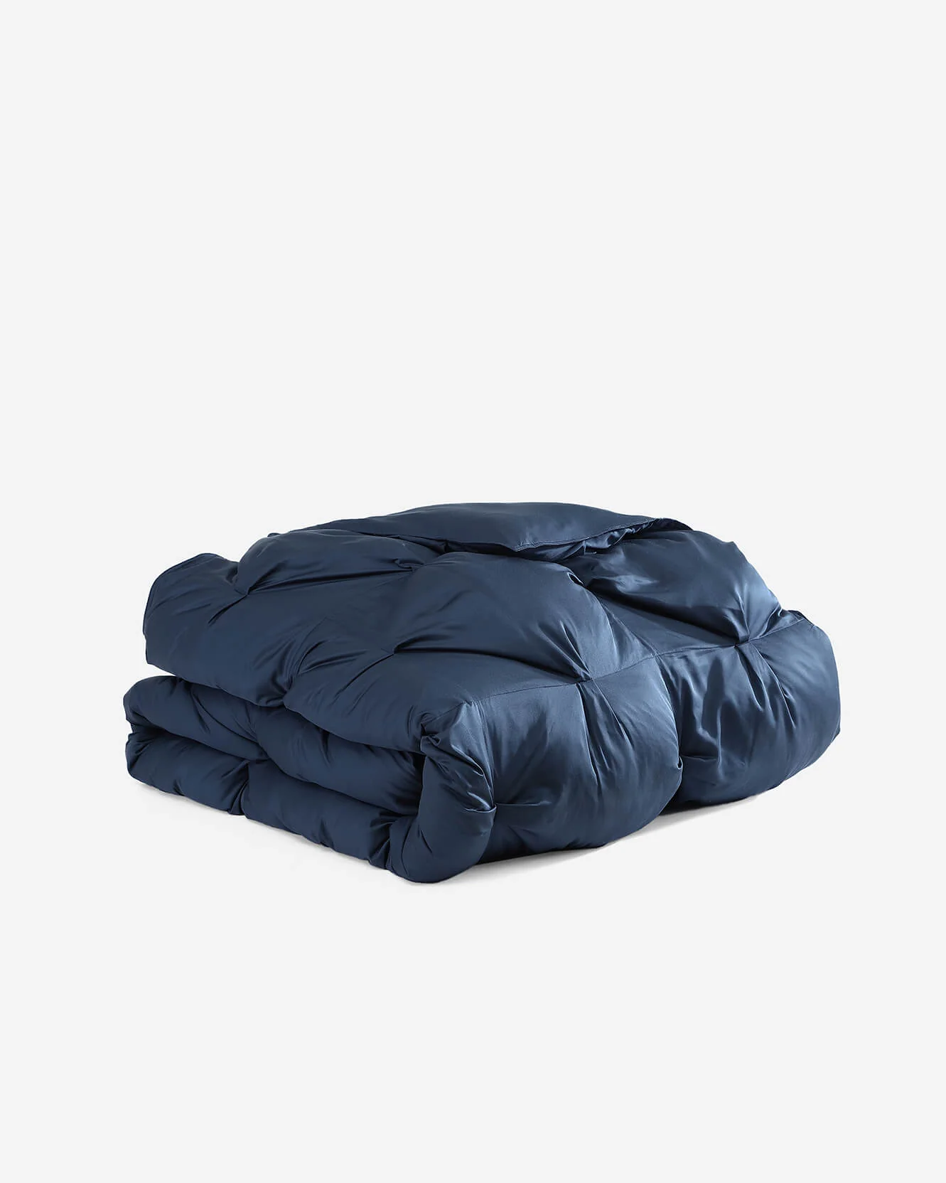 Premium Bamboo Viscose Bubble Comforter Bundle - Image 66