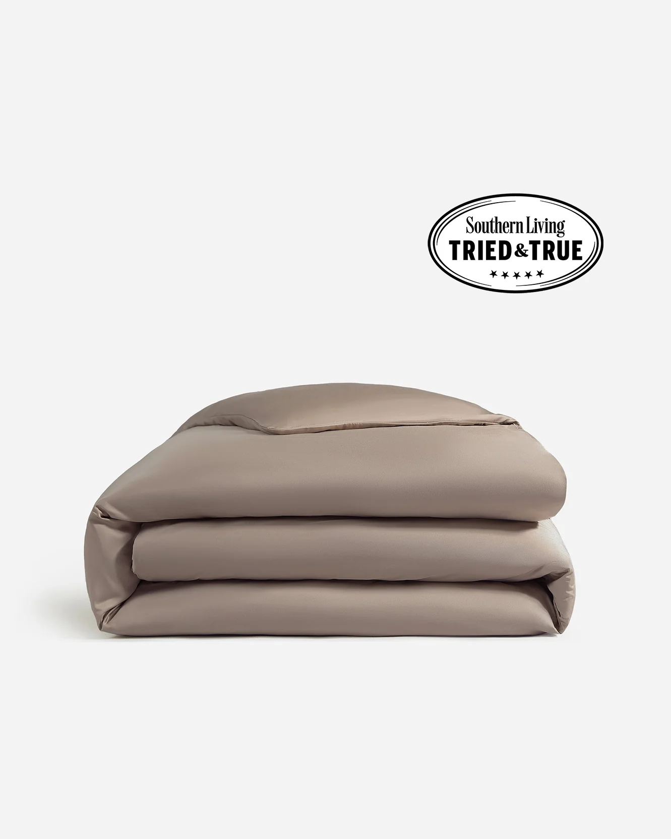 Premium Bamboo Viscose Duvet Cover - Image 11