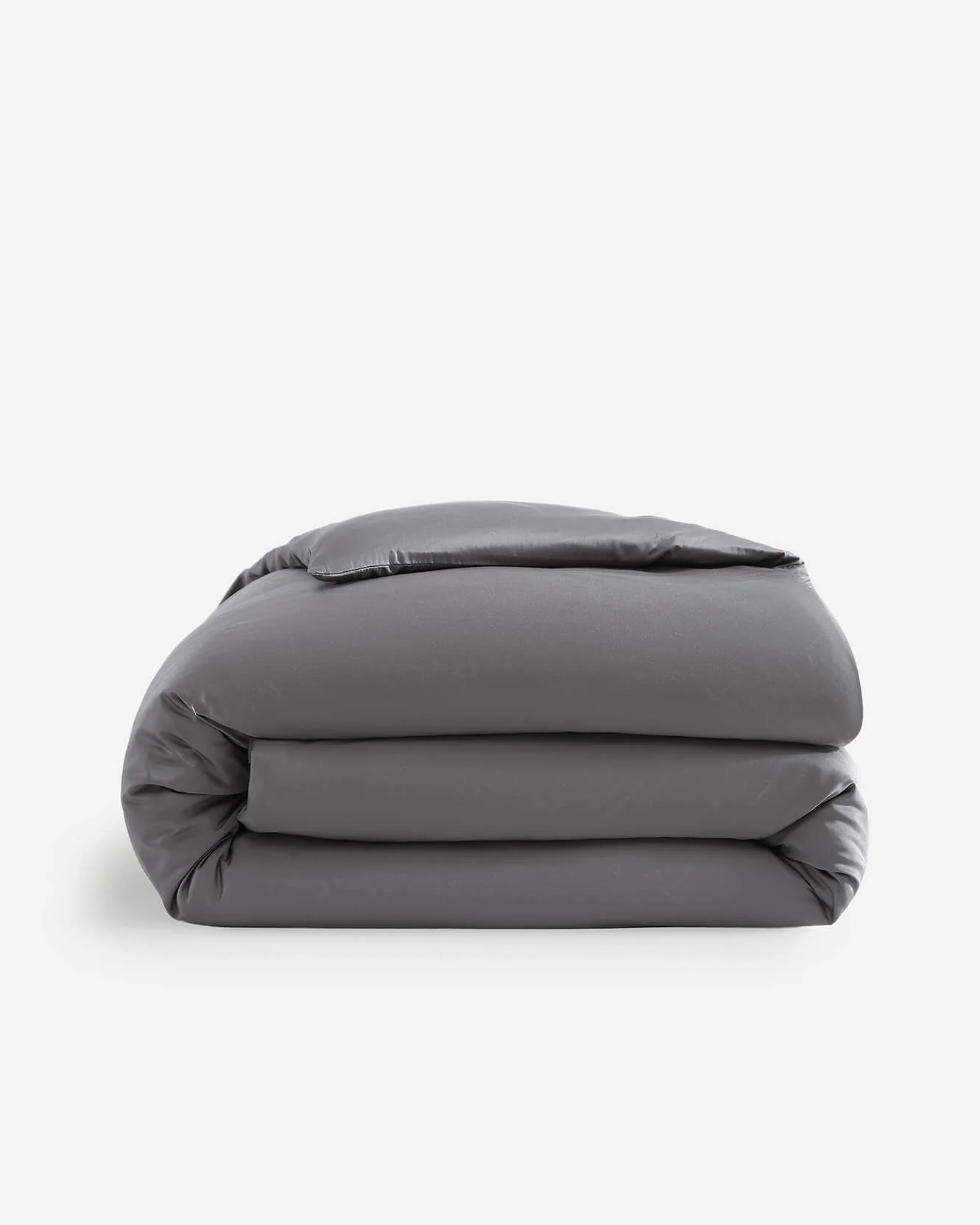 Premium Bamboo Viscose Duvet Cover - Image 27