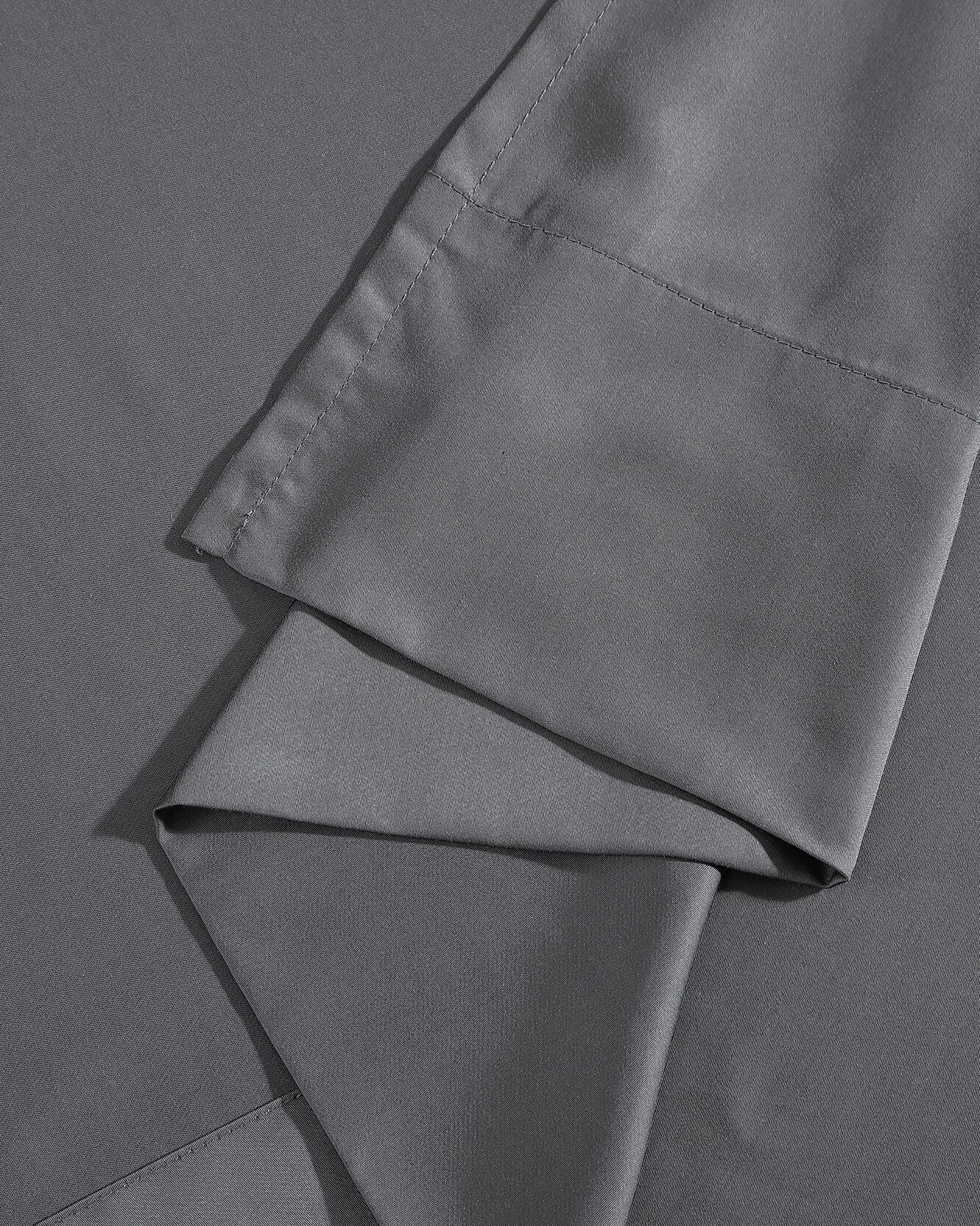 Premium Bamboo Viscose Duvet Move In Bundle - Image 18