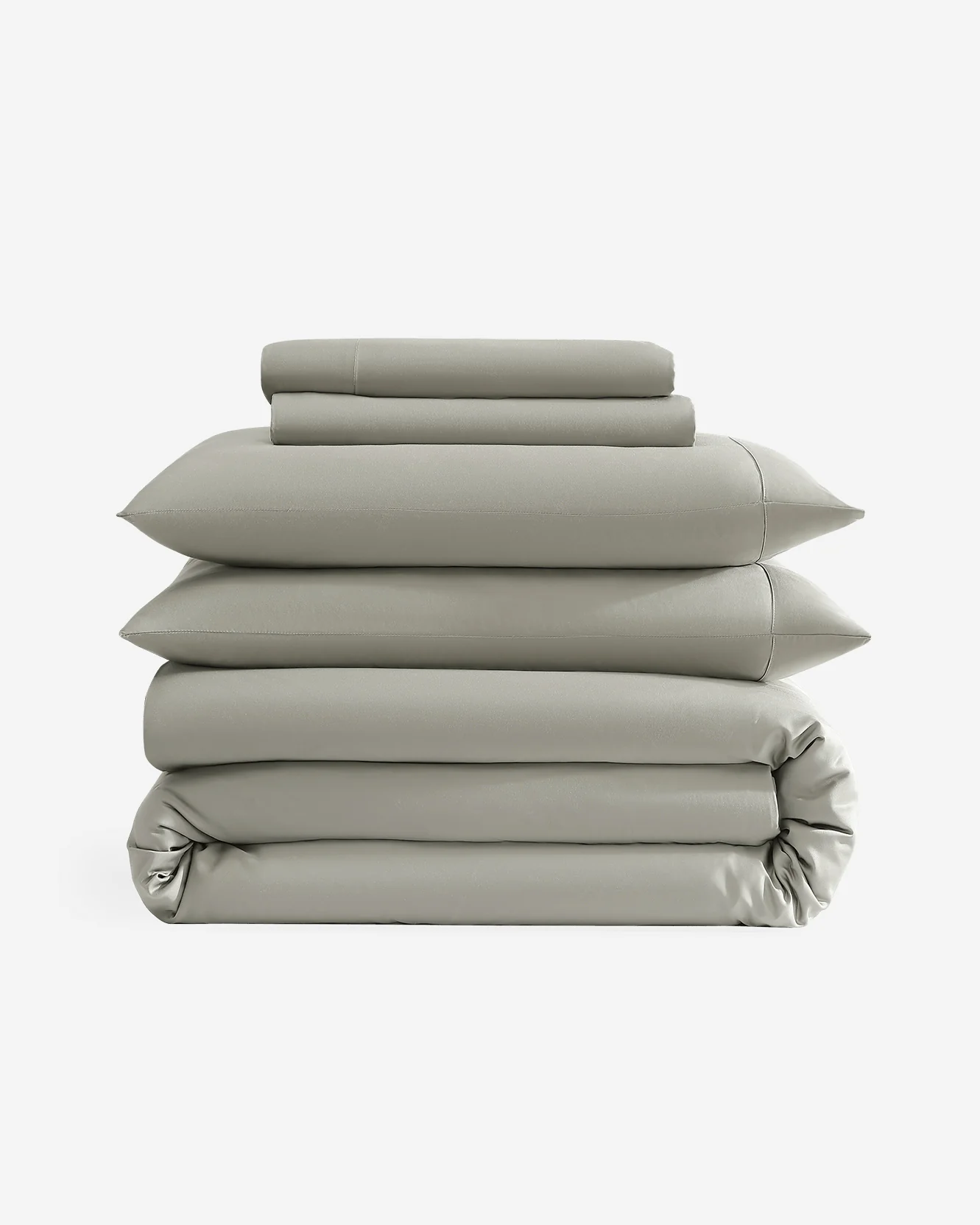 Premium Bamboo Viscose Duvet Move In Bundle - Image 19