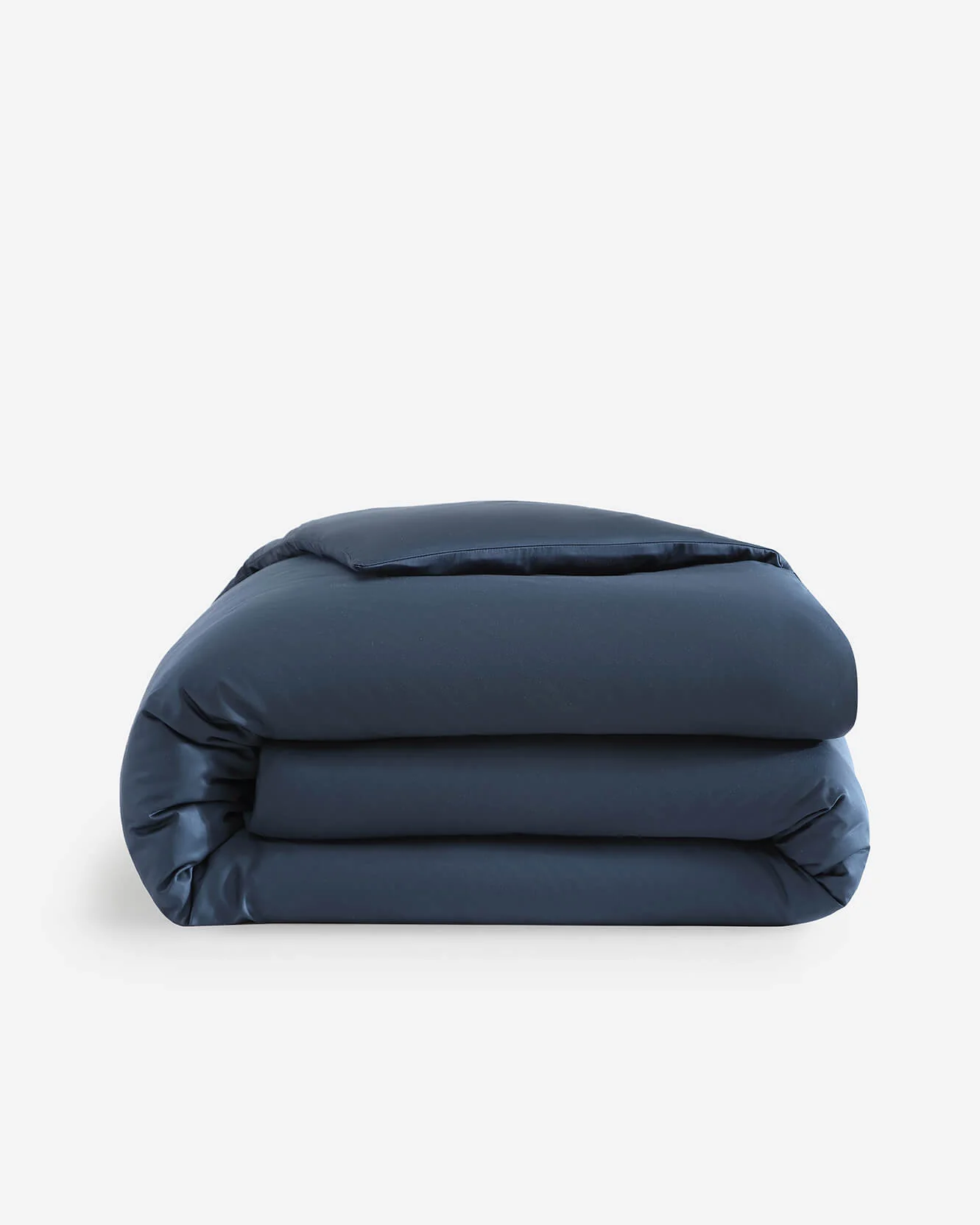Premium Bamboo Viscose Duvet Move In Bundle - Image 31