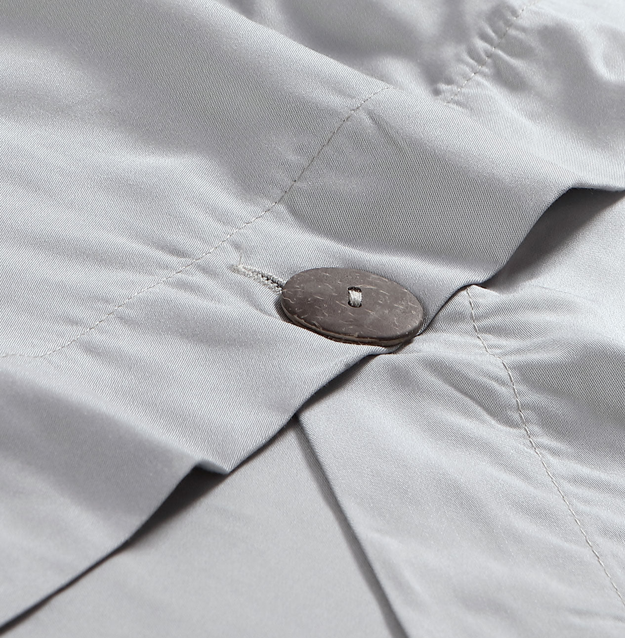 Premium Bamboo Viscose Duvet Move In Bundle - Image 4
