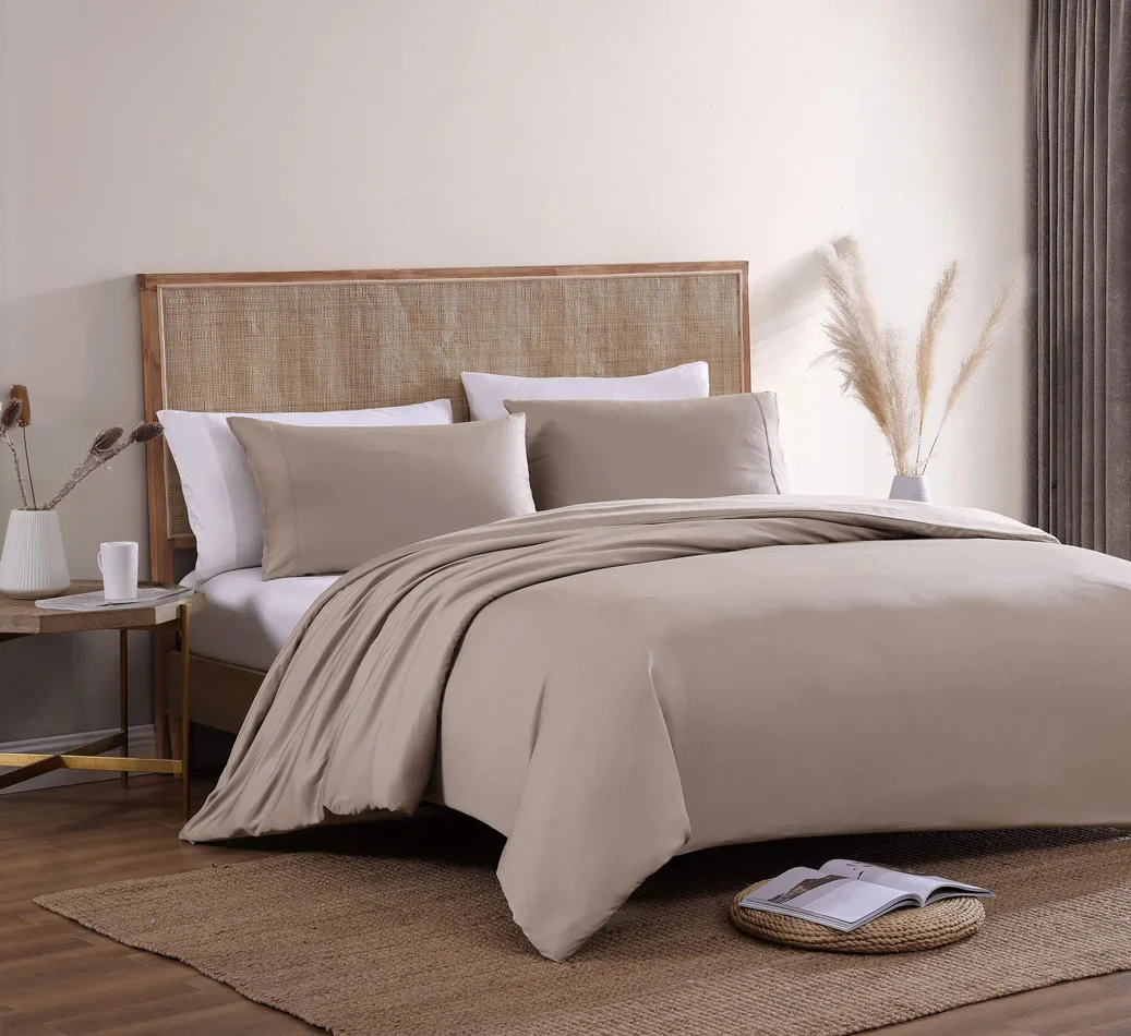 Premium Bamboo Viscose Duvet Move In Bundle - Image 54