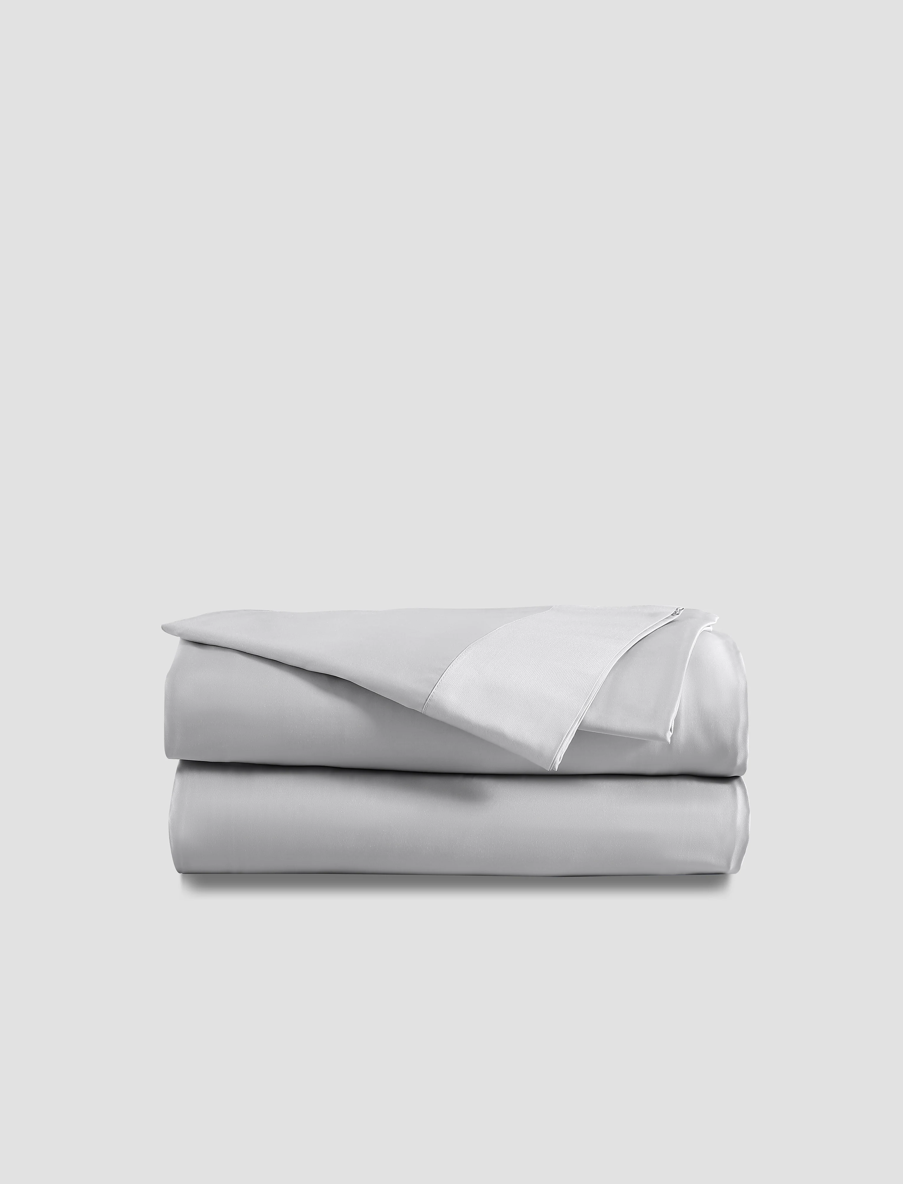Premium Bamboo Viscose Duvet Move In Bundle - Image 7
