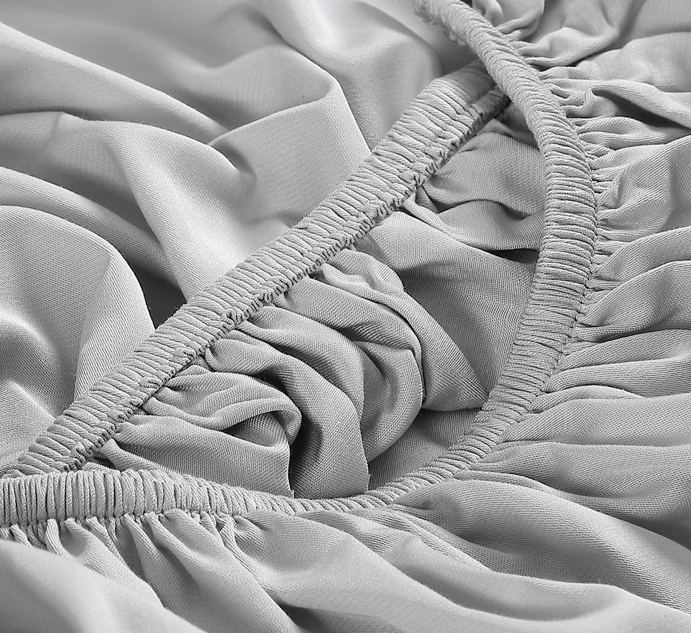 Premium Bamboo Viscose Duvet Move In Bundle - Image 8