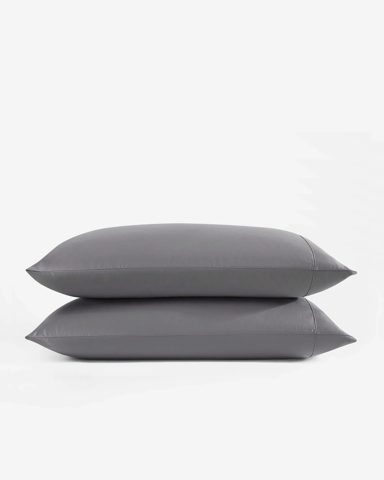Premium Bamboo Viscose Pillowcase Set - Image 25