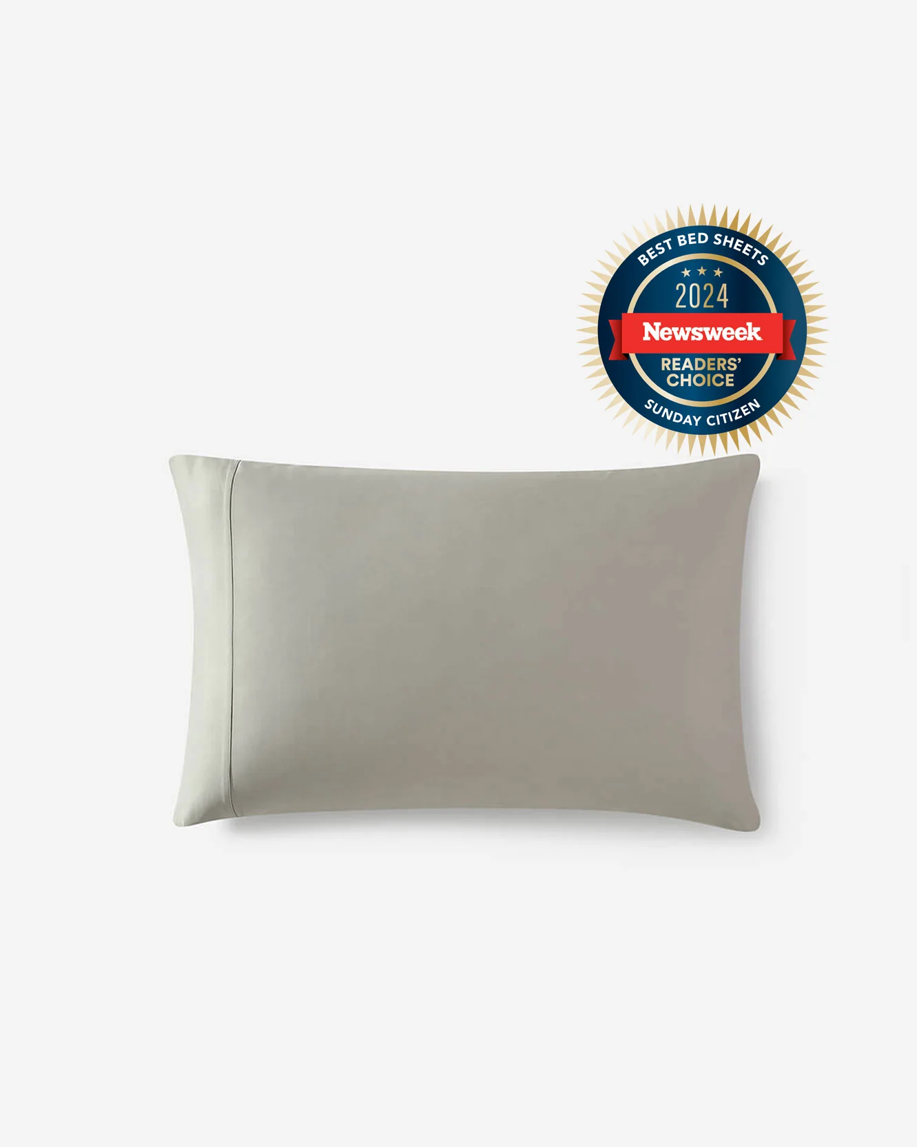 Premium Bamboo Viscose Sheet Set - Image 15