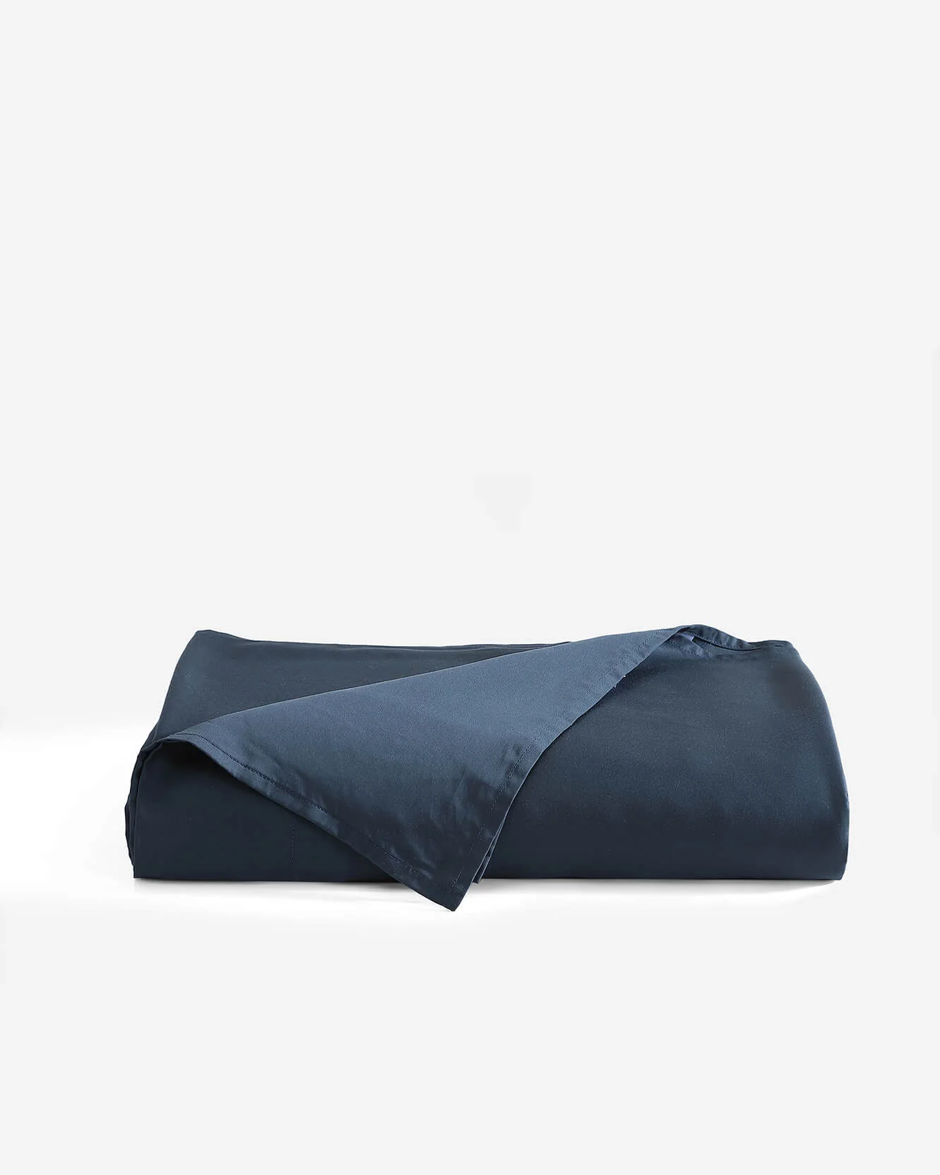 Premium Bamboo Viscose Top Sheet - Image 11