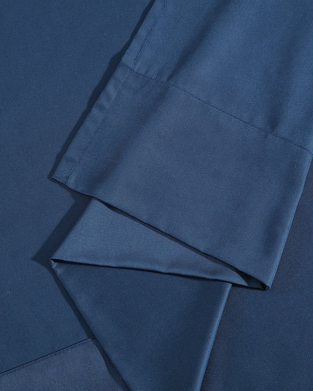 Premium Bamboo Viscose Top Sheet - Image 12