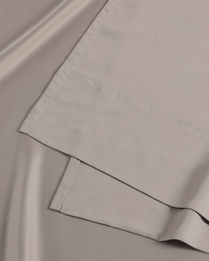 Premium Bamboo Viscose Top Sheet - Image 16