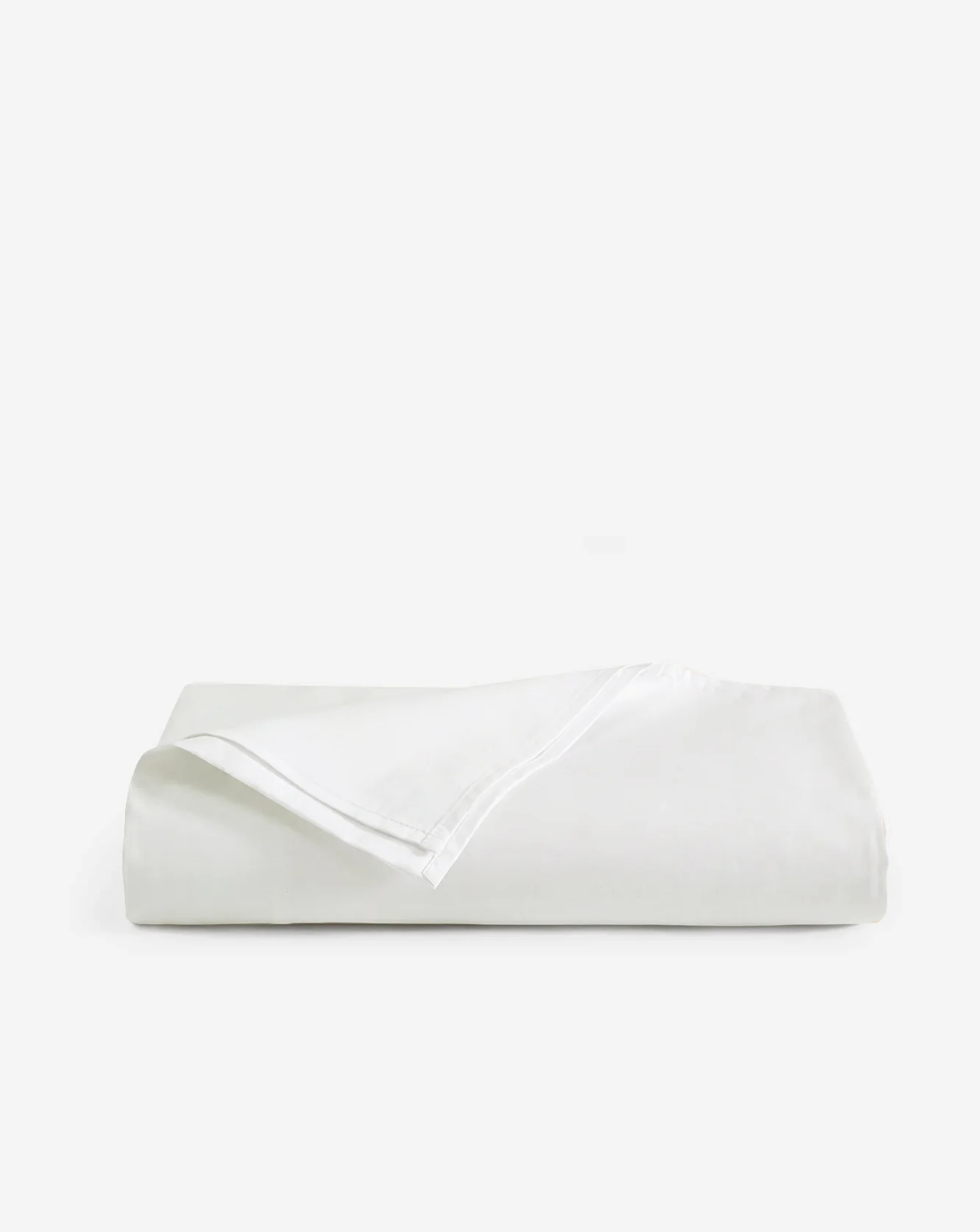 Premium Bamboo Viscose Top Sheet - Image 20