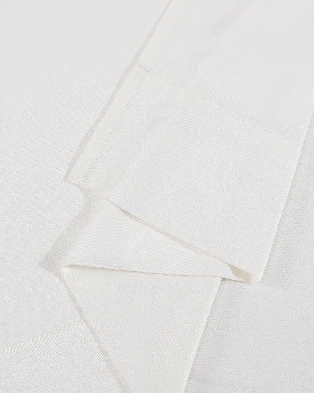 Premium Bamboo Viscose Top Sheet - Image 21