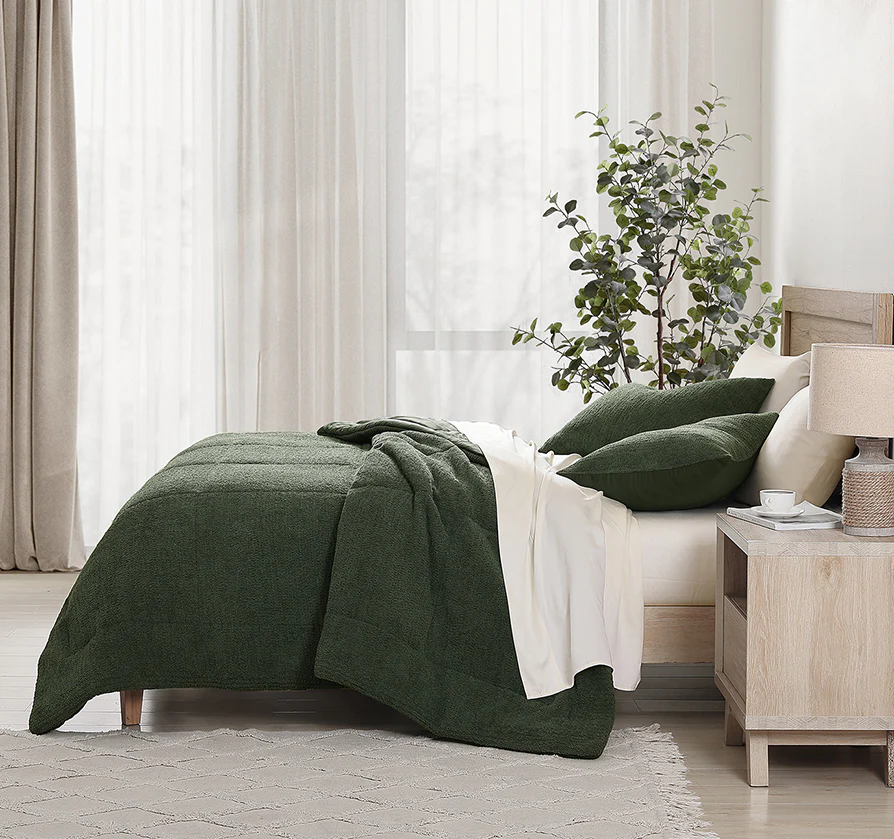 Premium Bamboo Viscose Top Sheet - Image 24