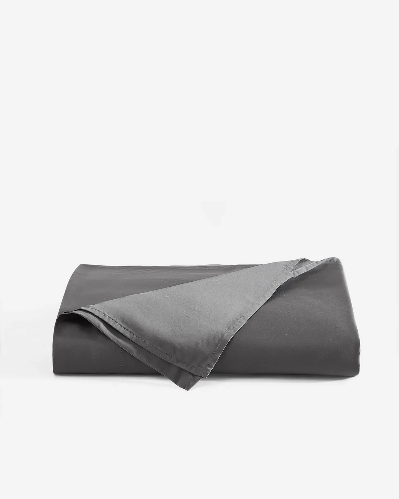 Premium Bamboo Viscose Top Sheet - Image 29