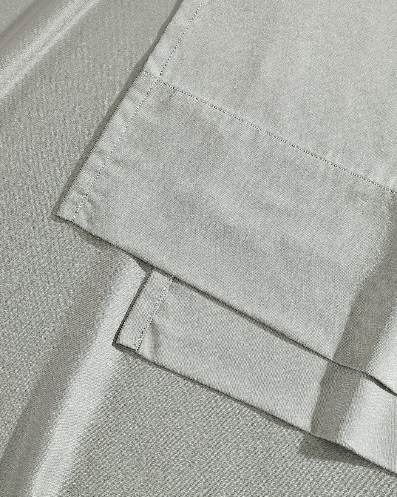 Premium Bamboo Viscose Top Sheet - Image 3