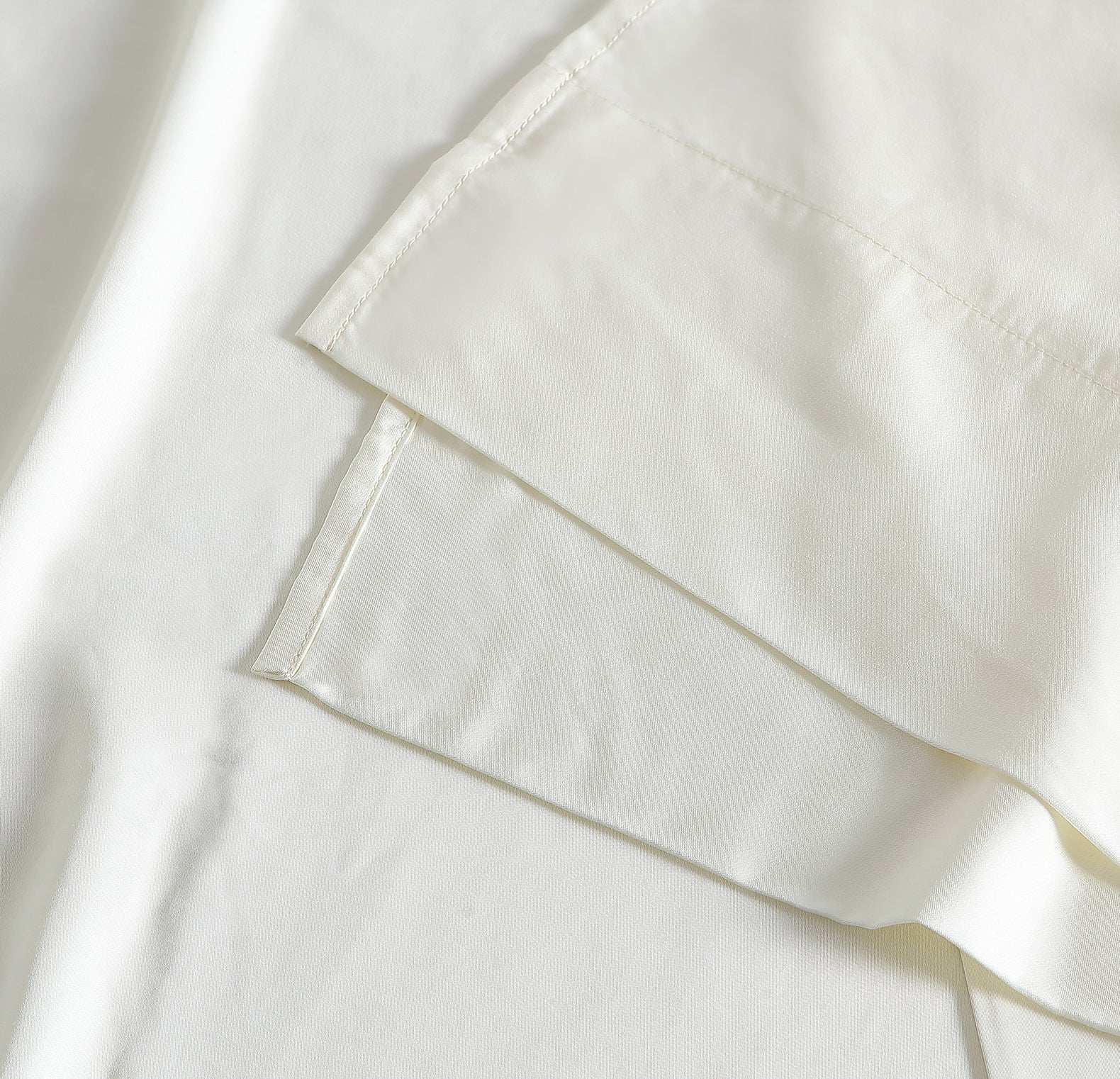 Premium Bamboo Viscose Top Sheet - Image 30