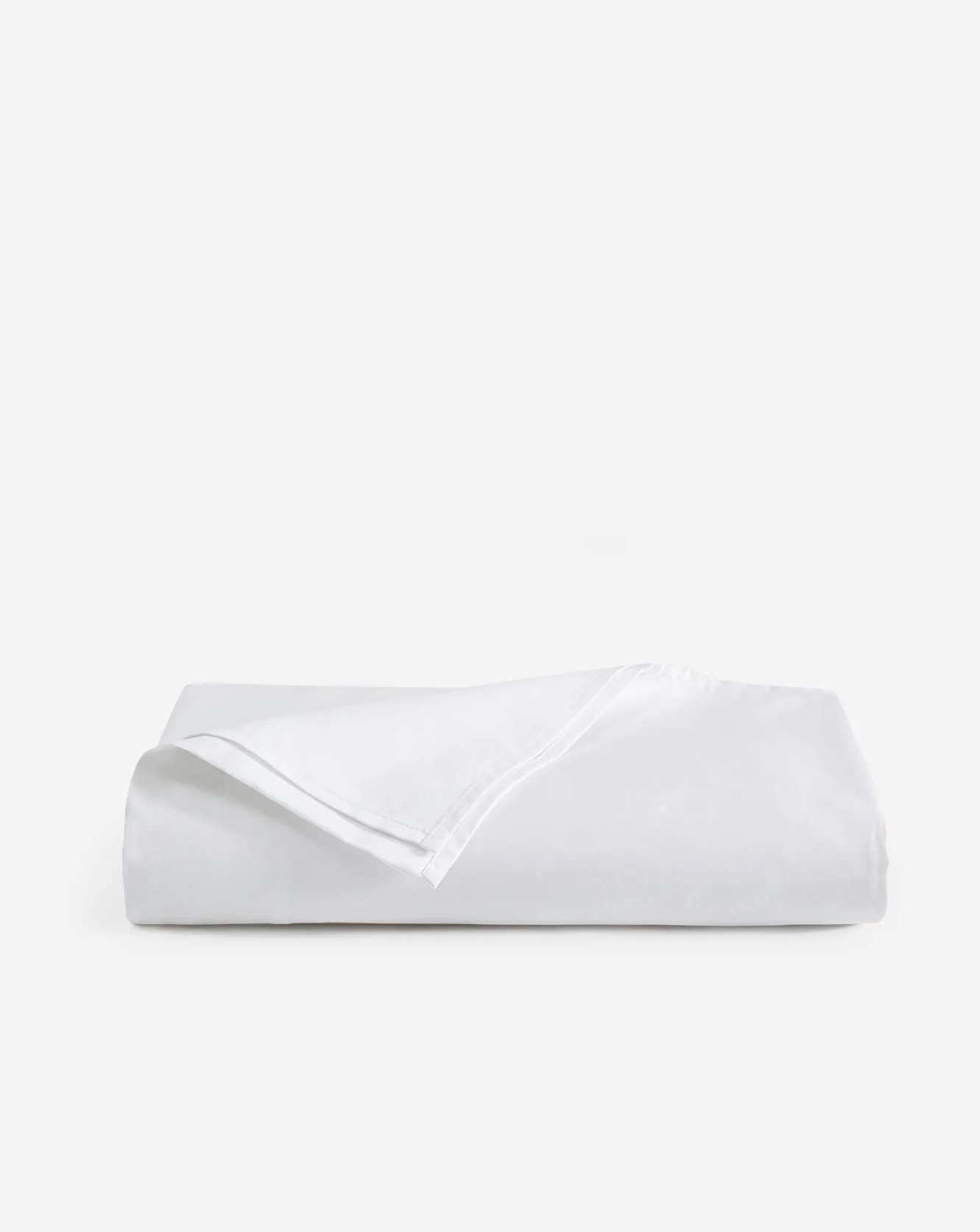 Premium Bamboo Viscose Top Sheet - Image 33