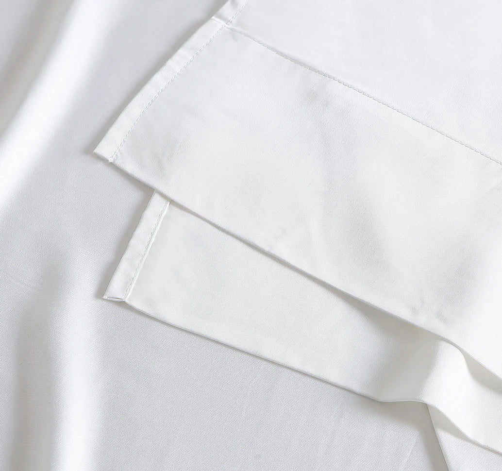 Premium Bamboo Viscose Top Sheet - Image 34
