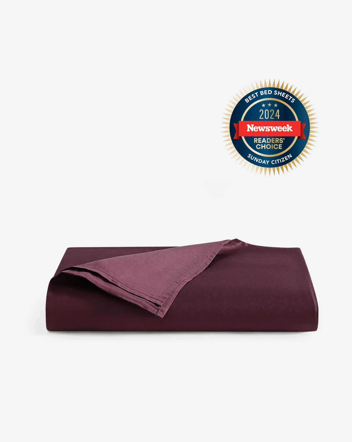 Premium Bamboo Viscose Top Sheet - Image 37