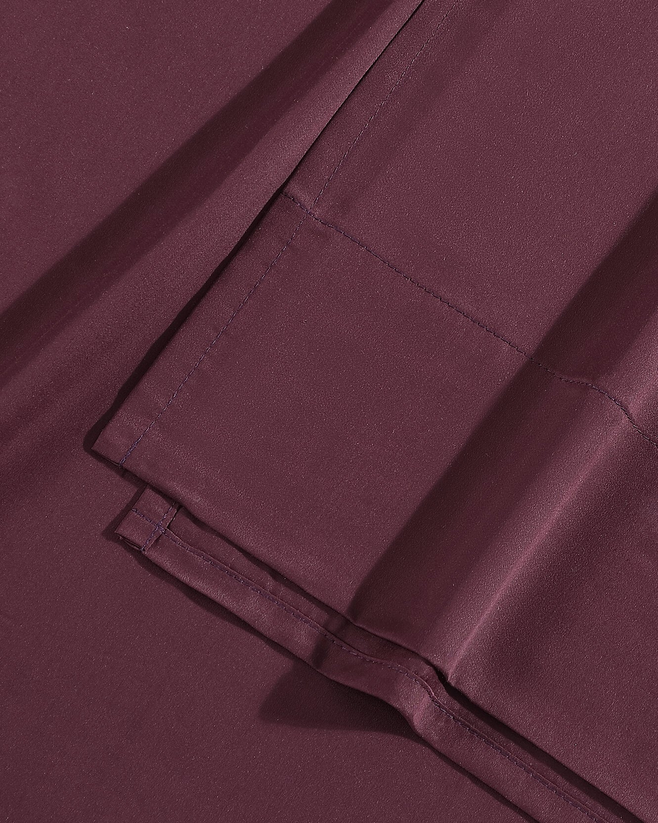 Premium Bamboo Viscose Top Sheet - Image 39
