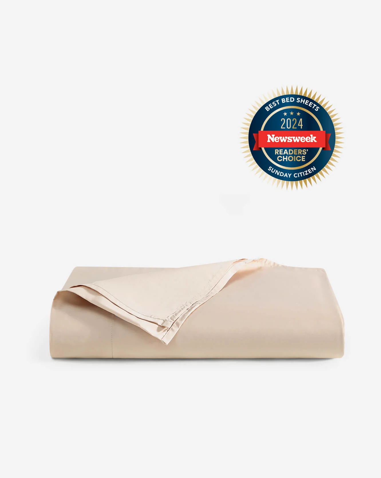 Premium Bamboo Viscose Top Sheet - Image 41