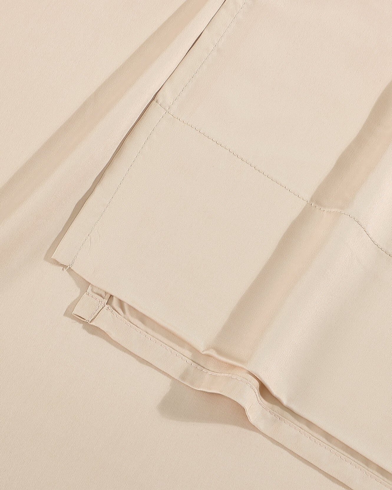 Premium Bamboo Viscose Top Sheet - Image 43