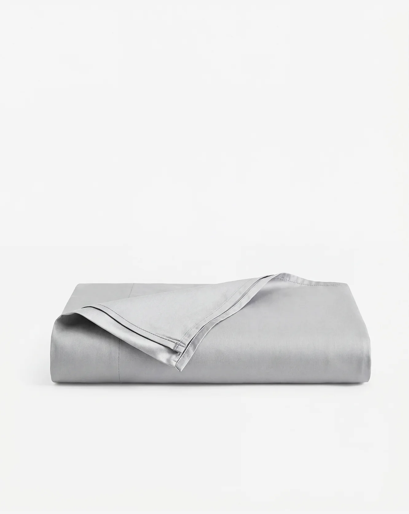 Premium Bamboo Viscose Top Sheet - Image 7