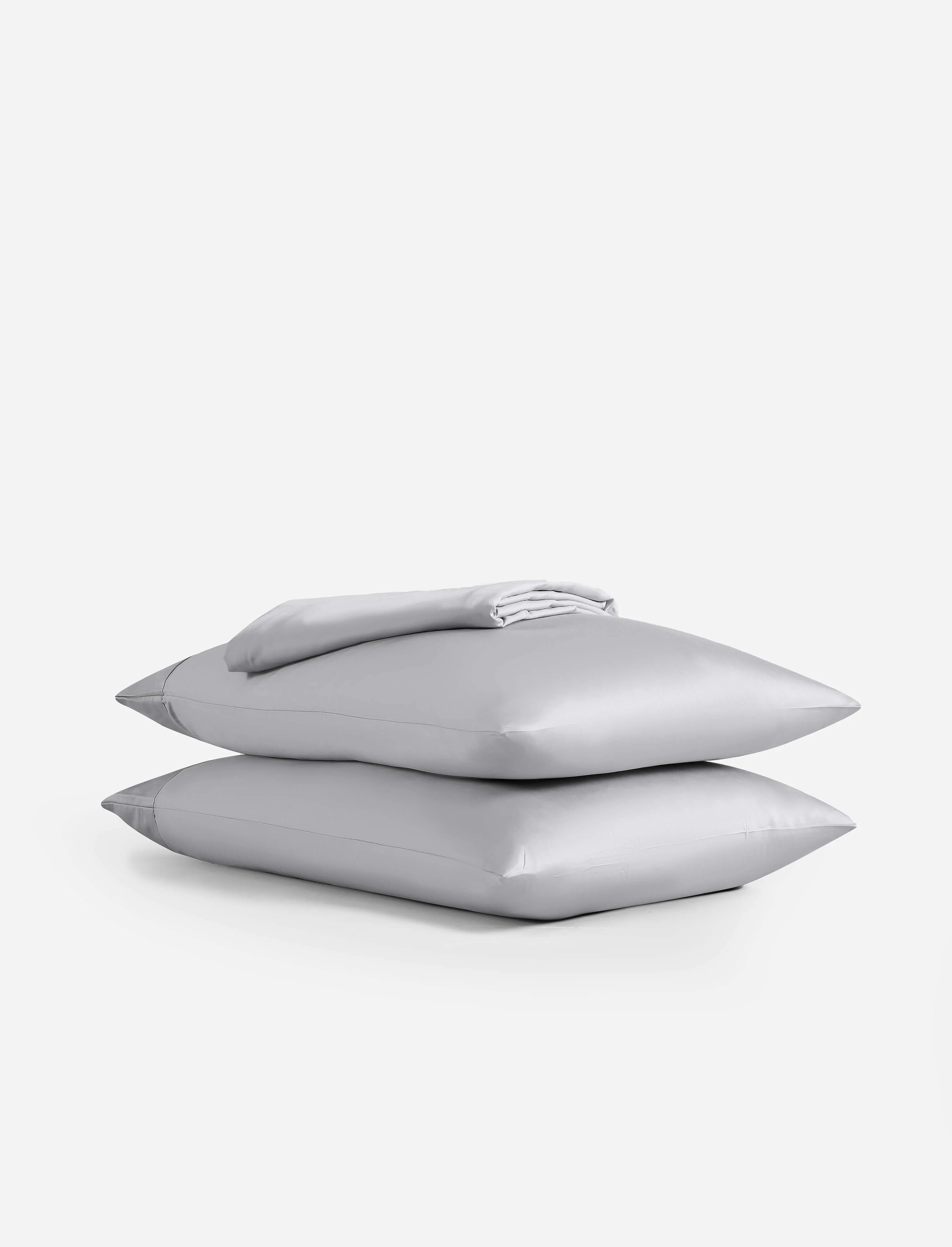 Premium Bamboo Viscose Bubble Essential Bundle - Image 13