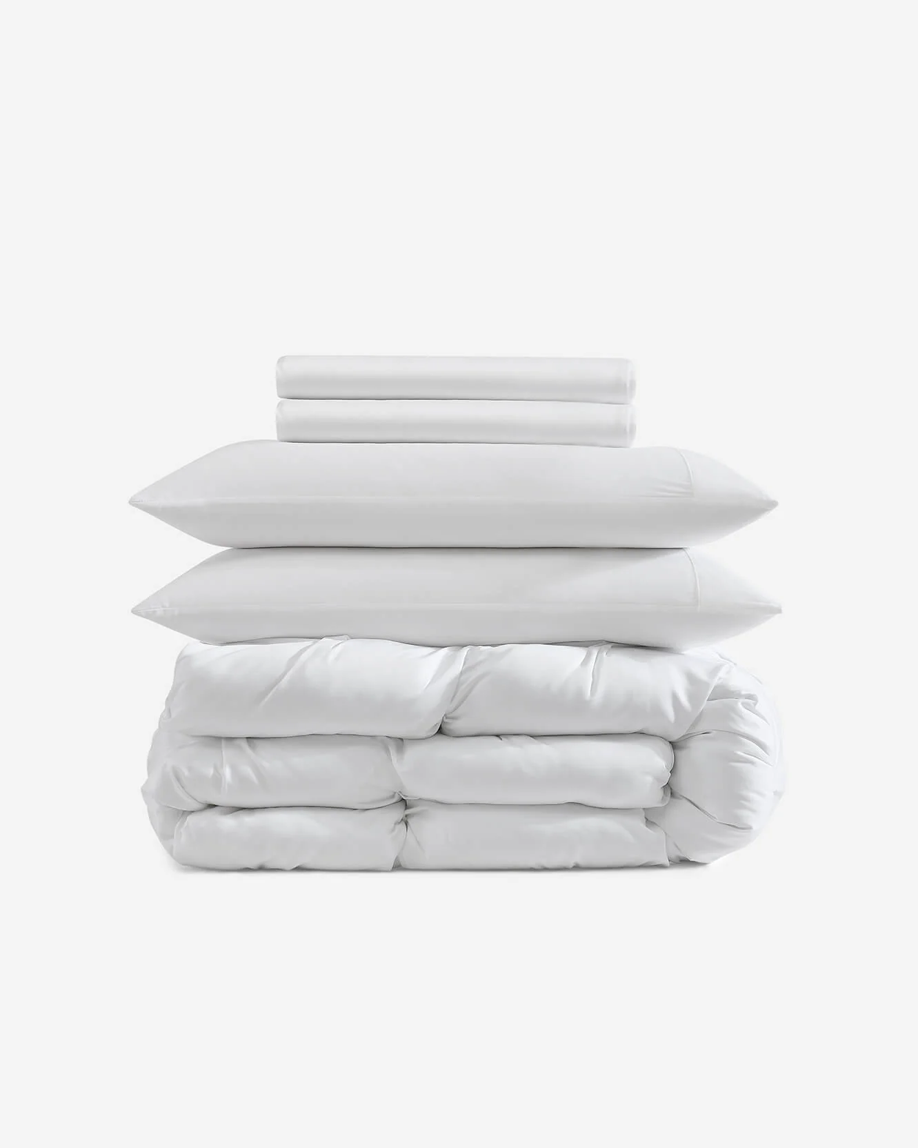 Premium Bamboo Viscose Bubble Essential Bundle - Image 15