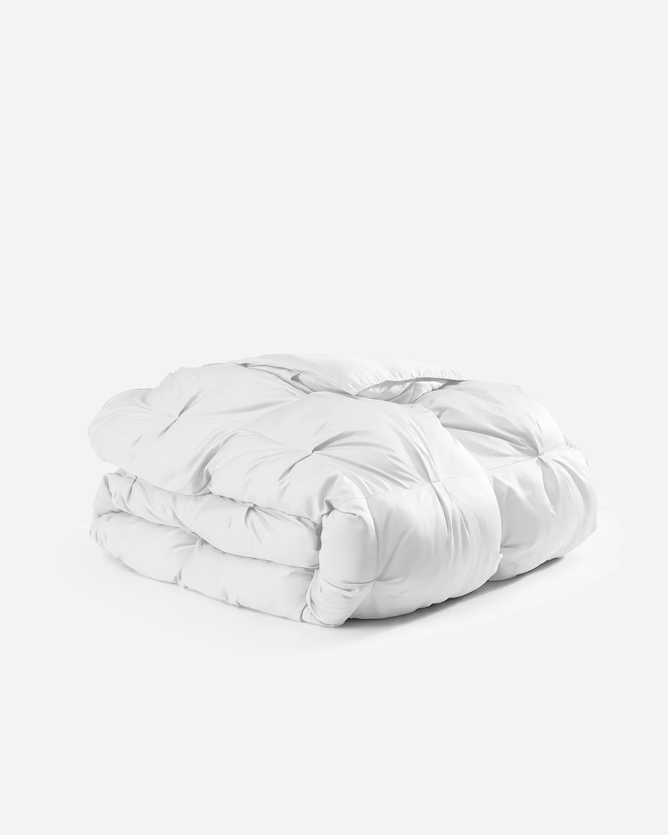 Premium Bamboo Viscose Bubble Essential Bundle - Image 18