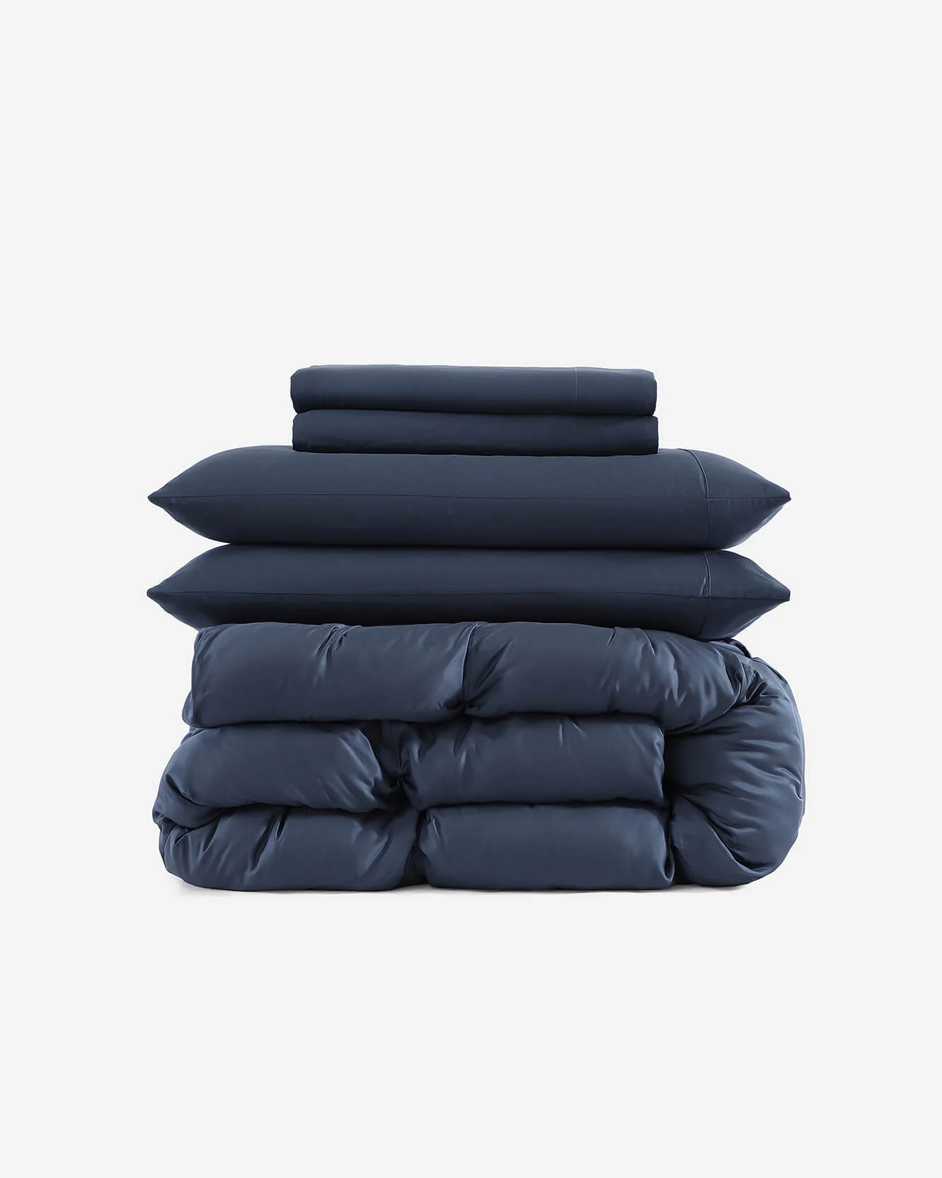 Premium Bamboo Viscose Bubble Essential Bundle - Image 21