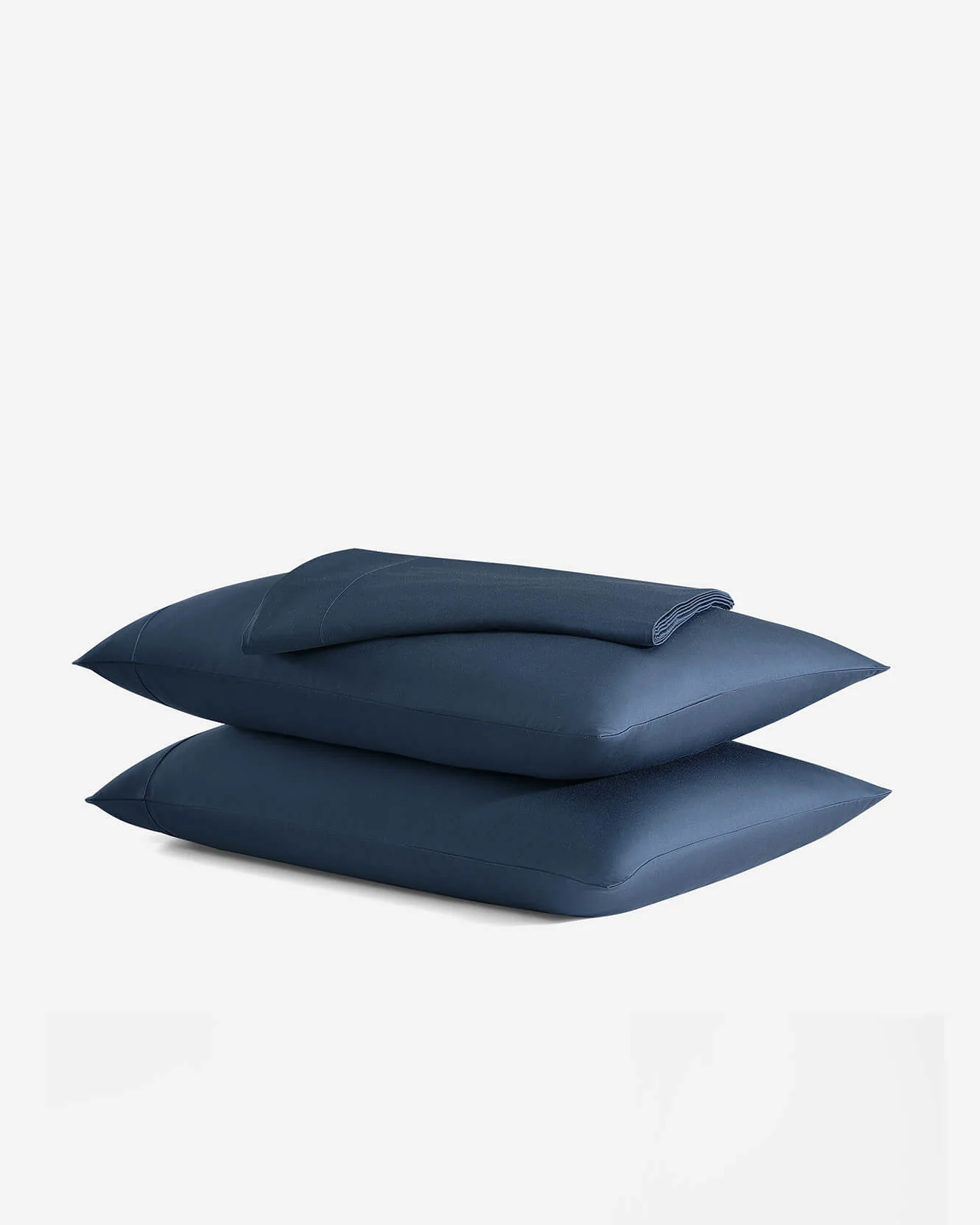Premium Bamboo Viscose Bubble Essential Bundle - Image 26