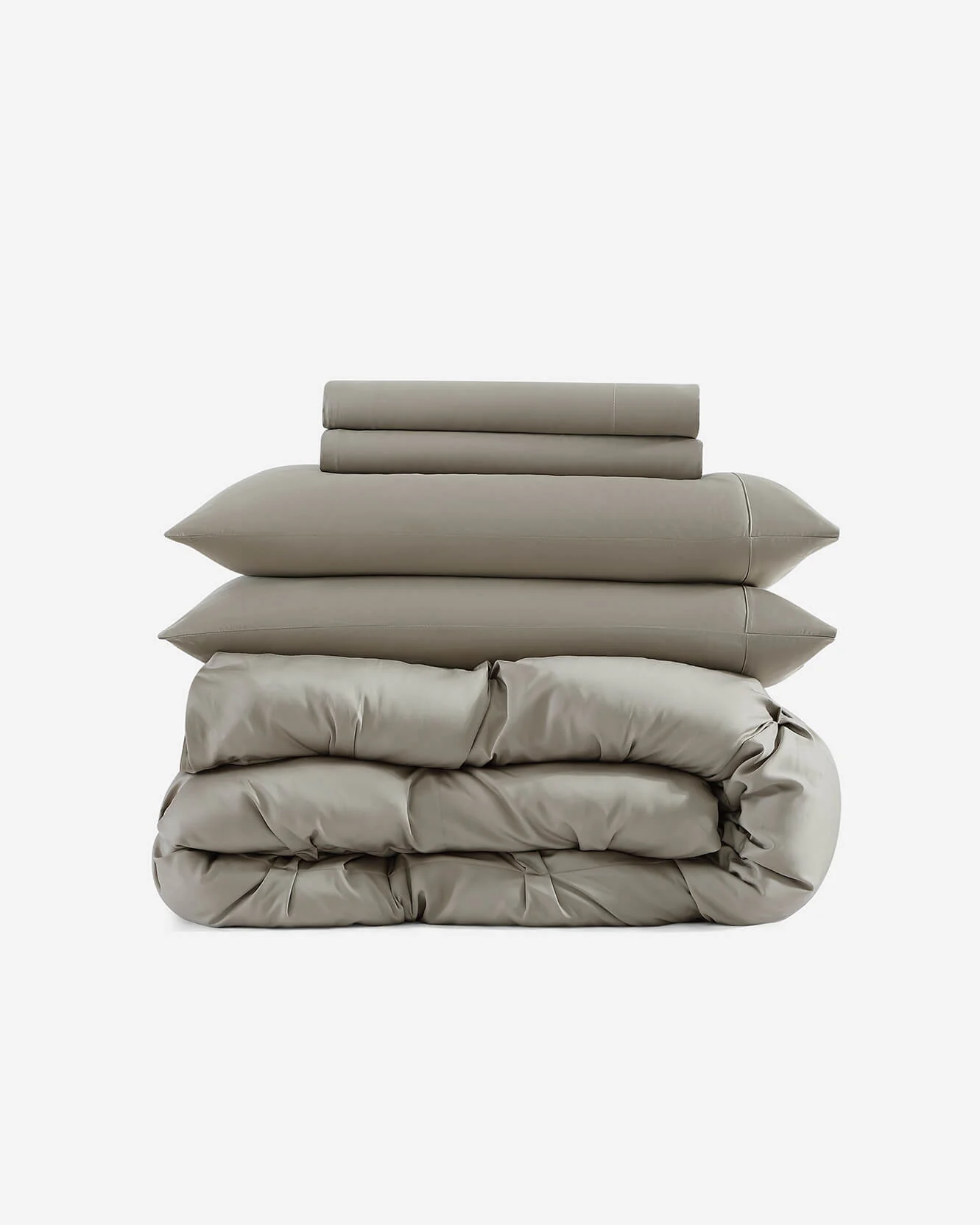 Premium Bamboo Viscose Bubble Essential Bundle - Image 27