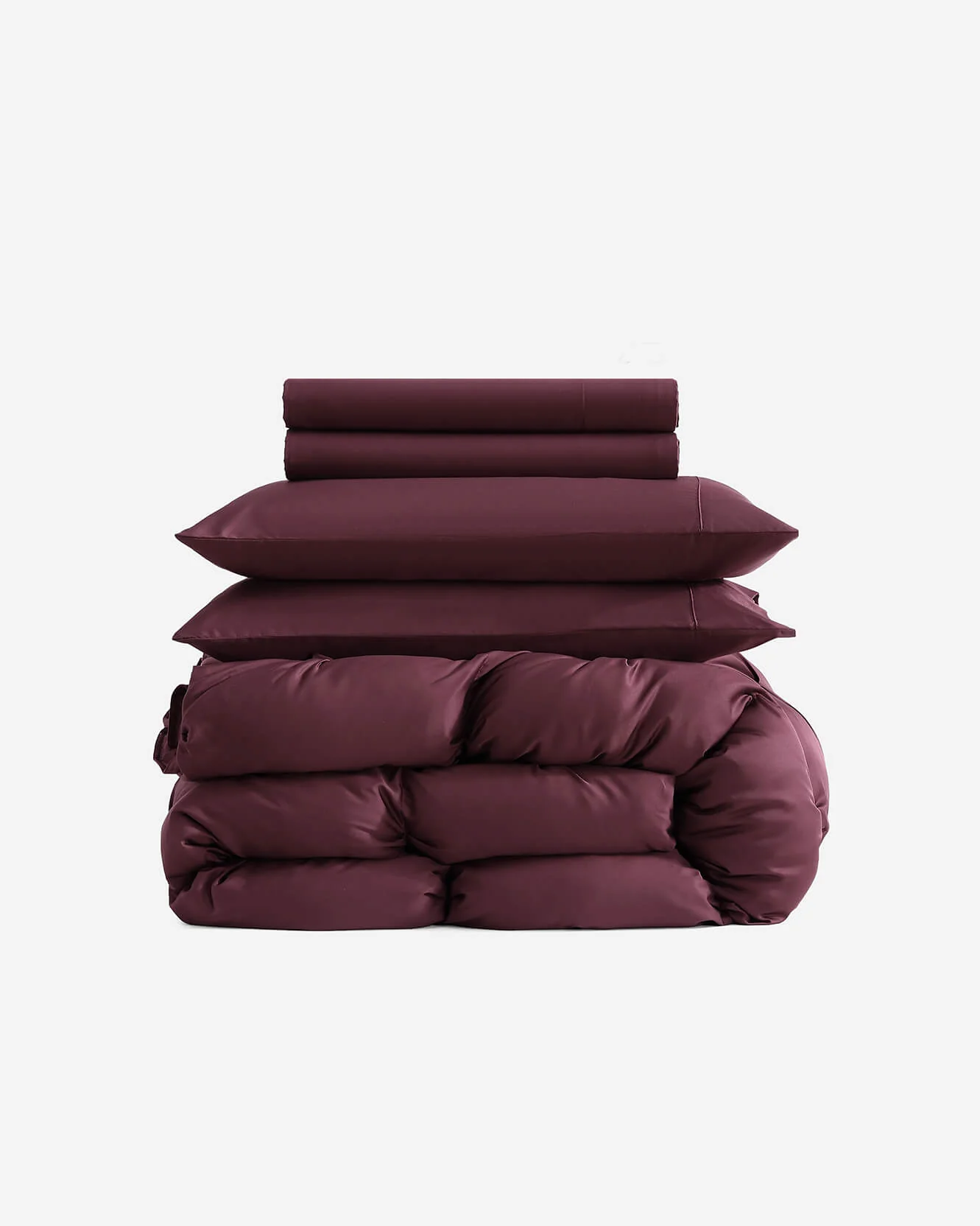Premium Bamboo Viscose Bubble Essential Bundle - Image 39