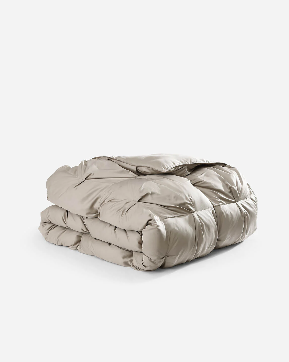 Premium Bamboo Viscose Bubble Essential Bundle - Image 4