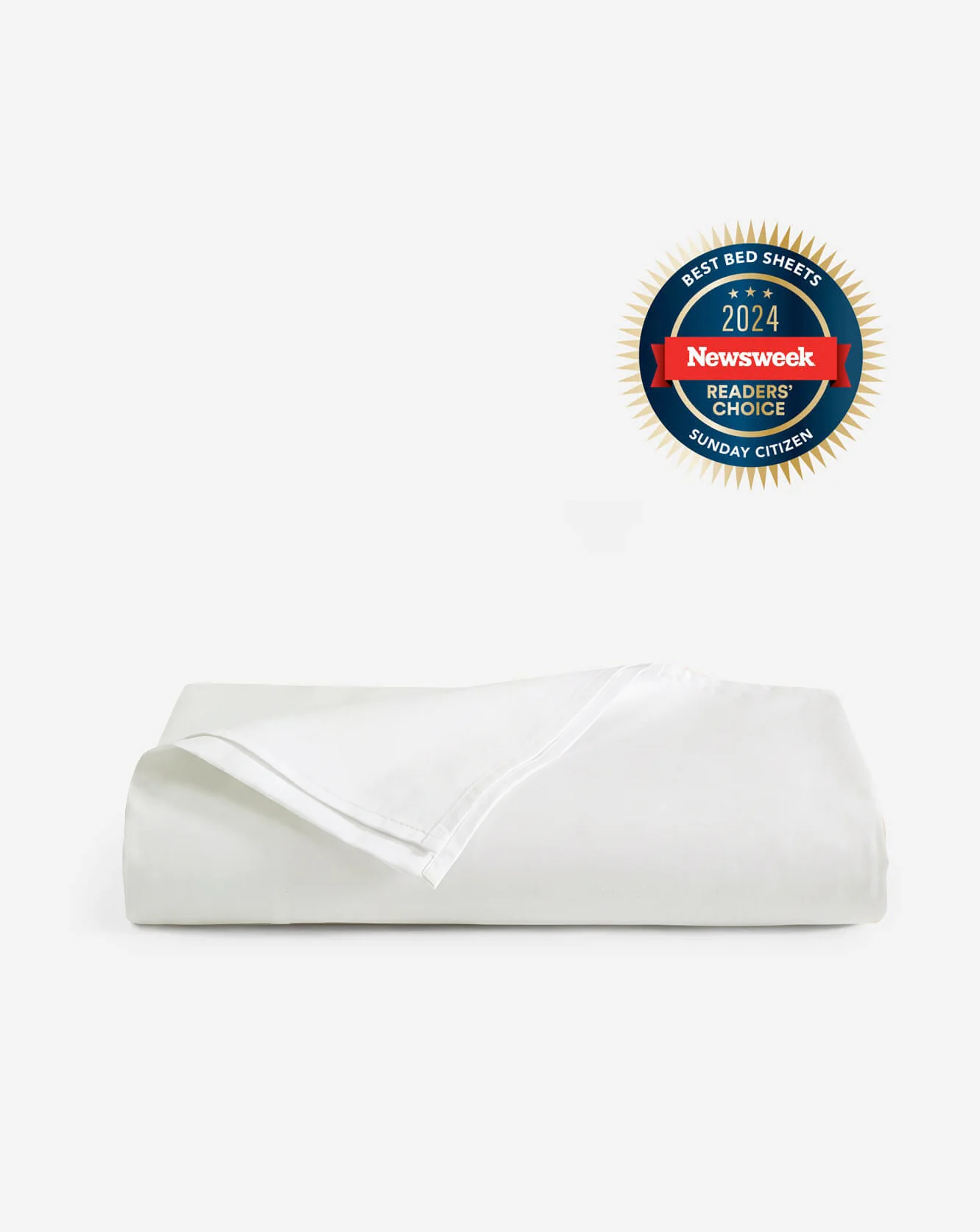Premium Bamboo Viscose Top Sheet - Image 19