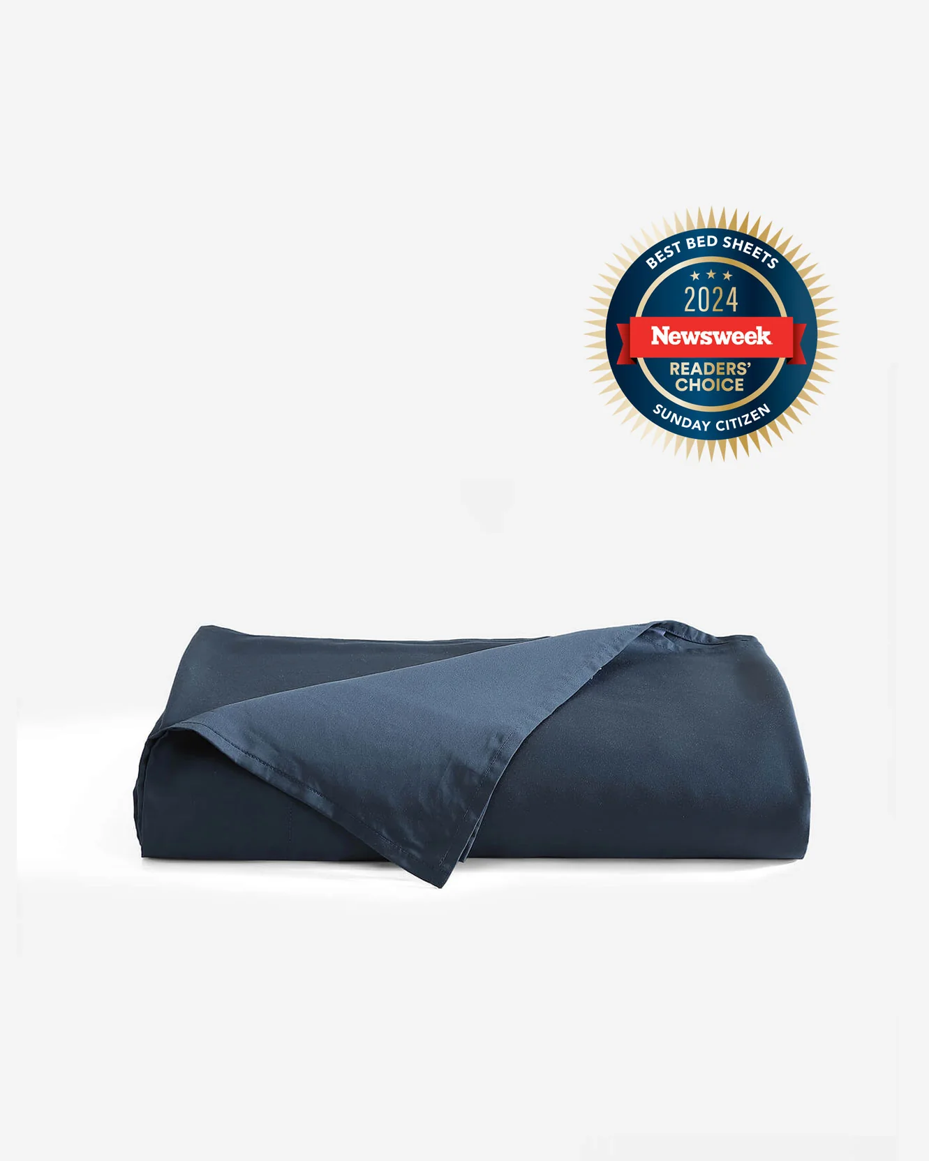 Premium Bamboo Viscose Top Sheet - Image 10